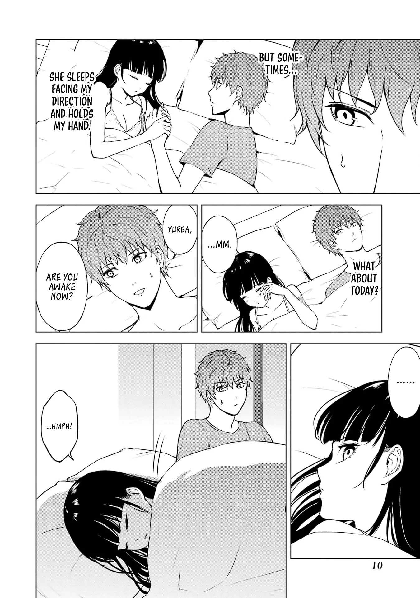 Page 9 of Chapter 73