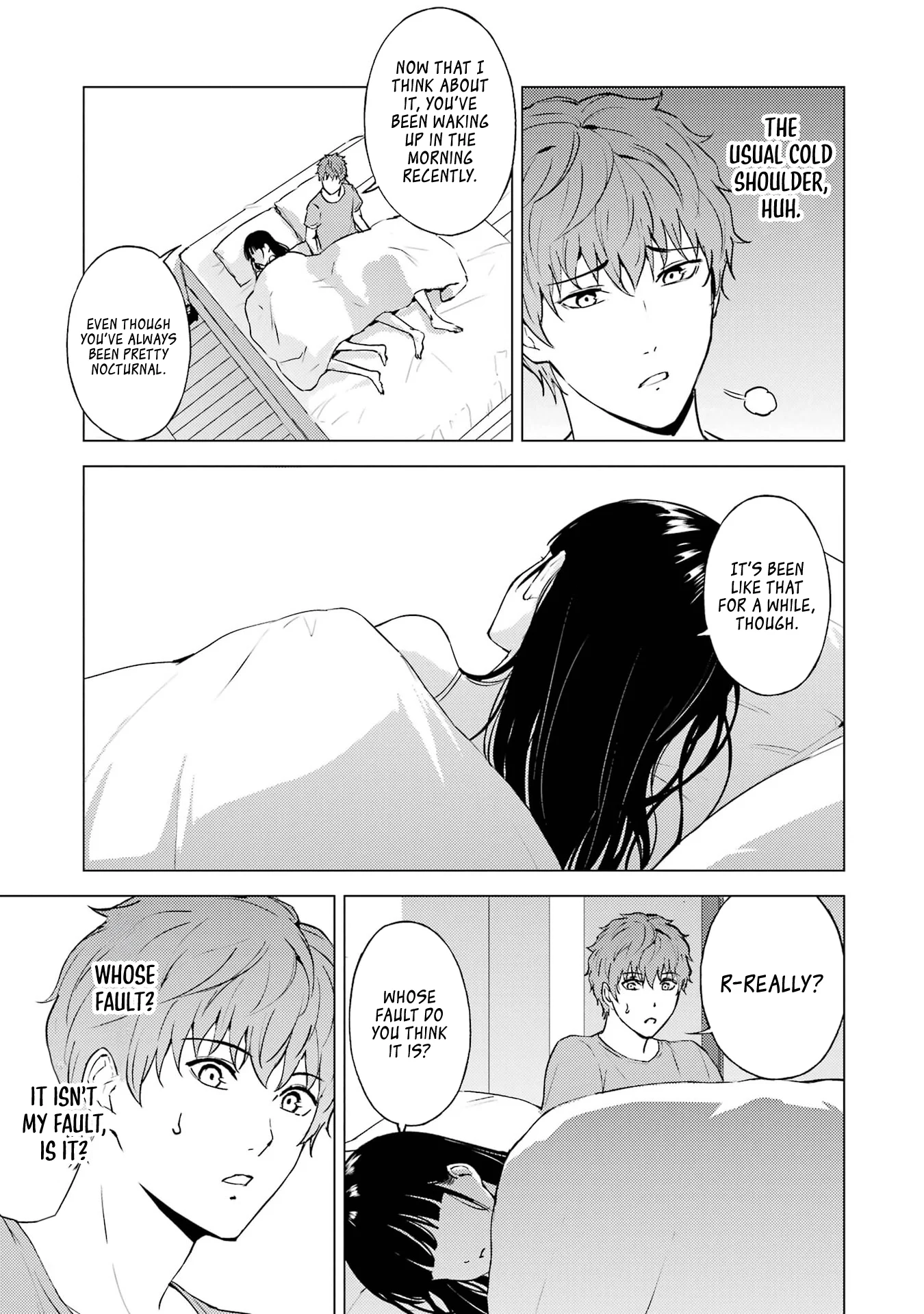 Page 10 of Chapter 73