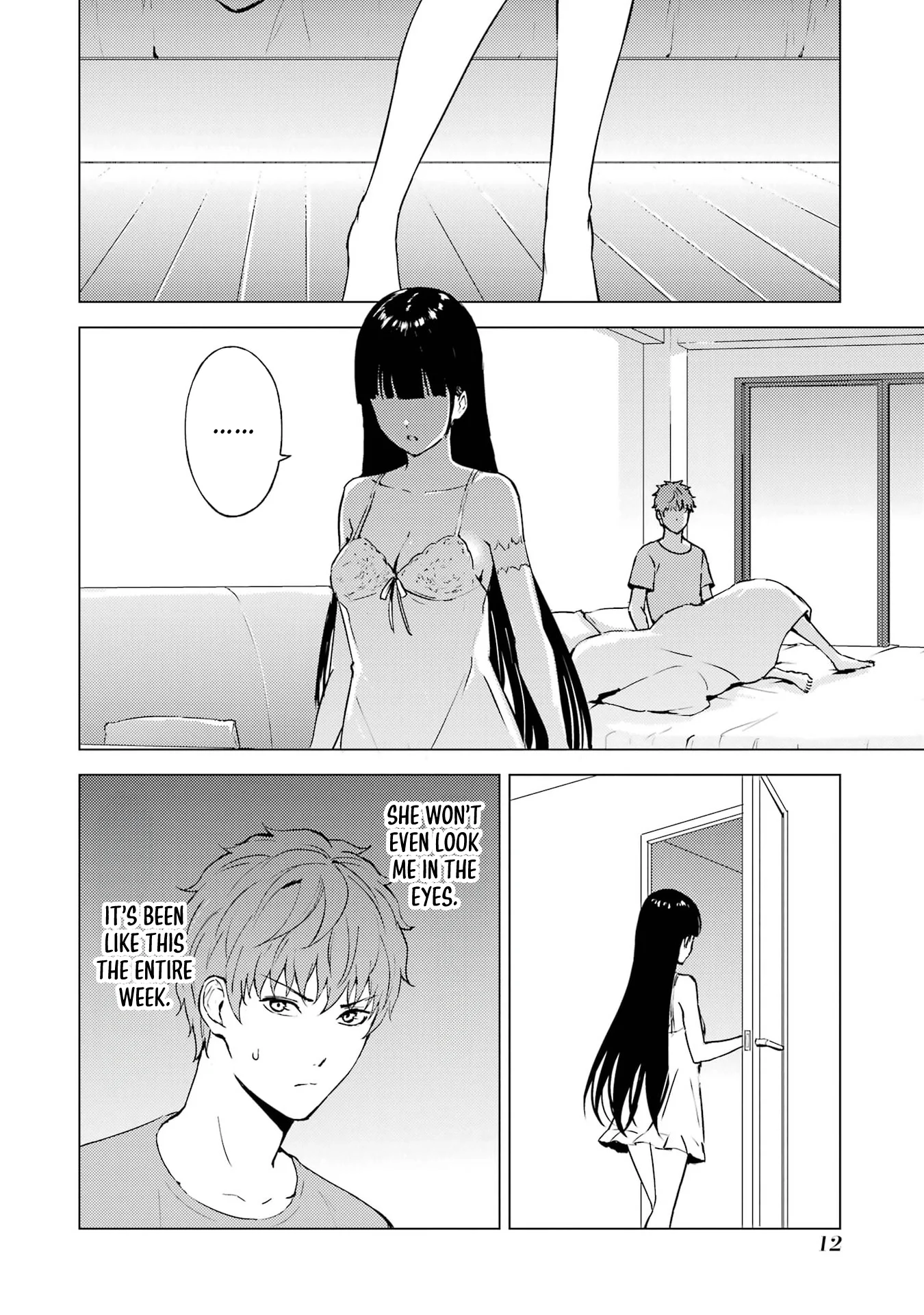 Page 11 of Chapter 73
