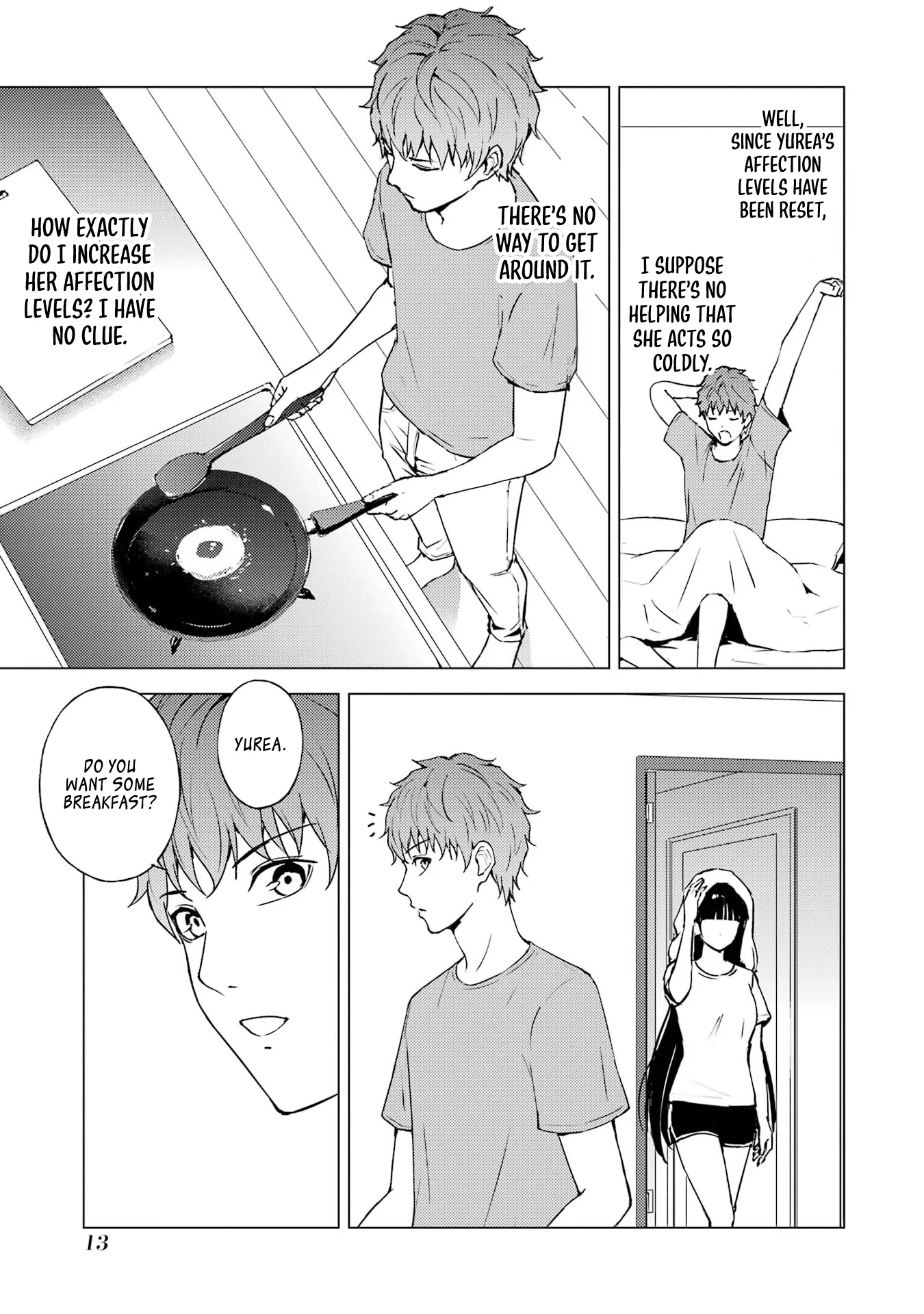 Page 12 of Chapter 73