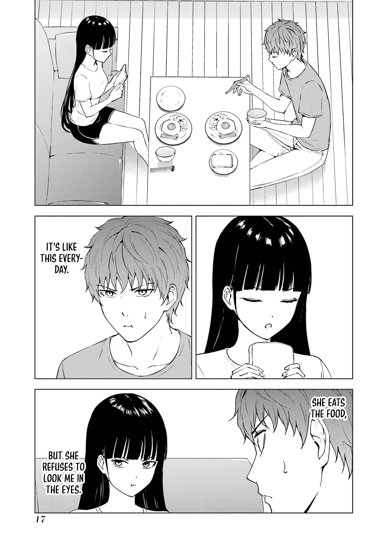 Page 16 of Chapter 73