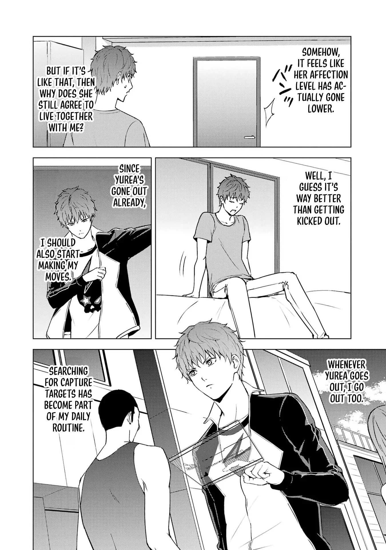 Page 19 of Chapter 73
