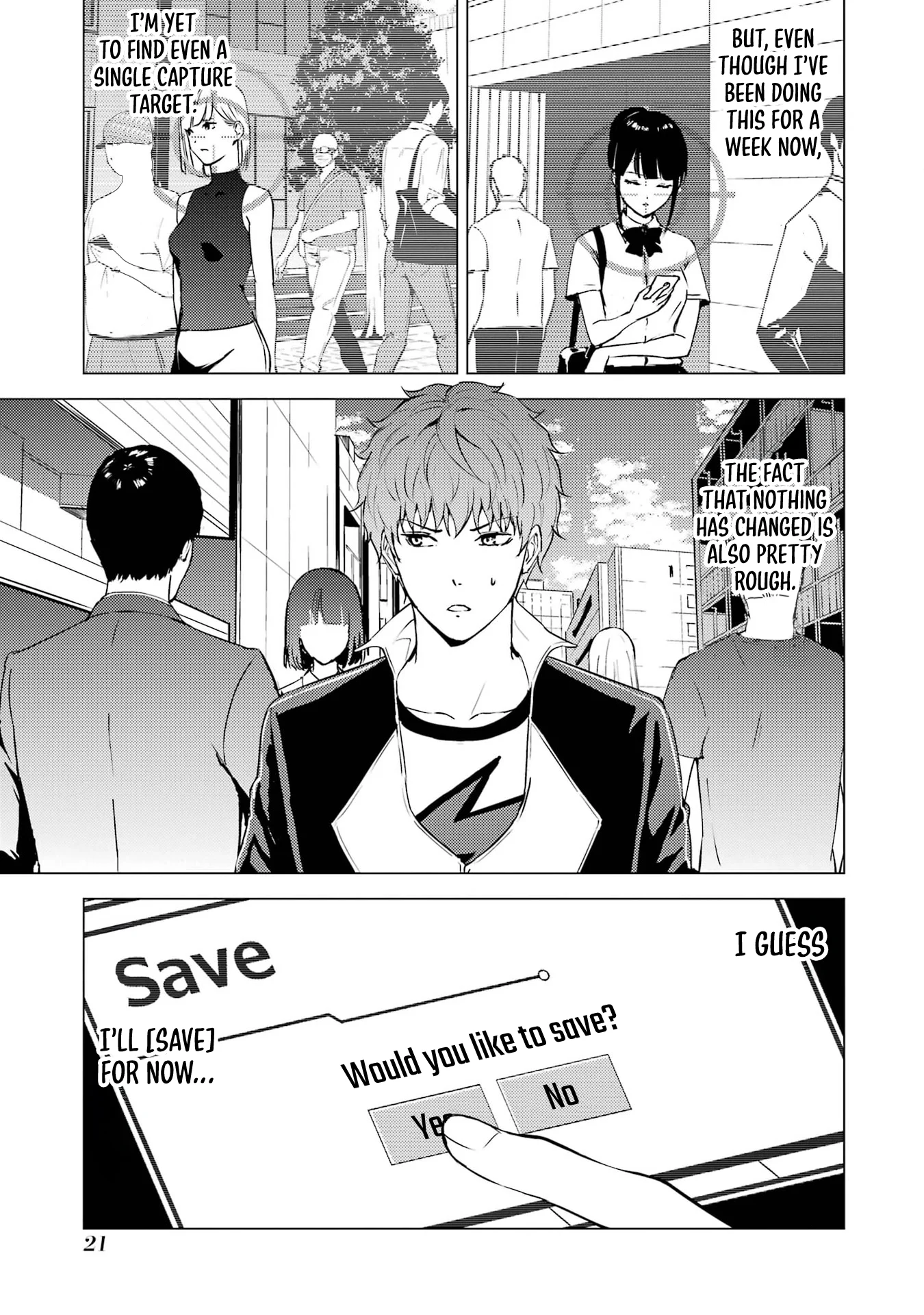 Page 20 of Chapter 73