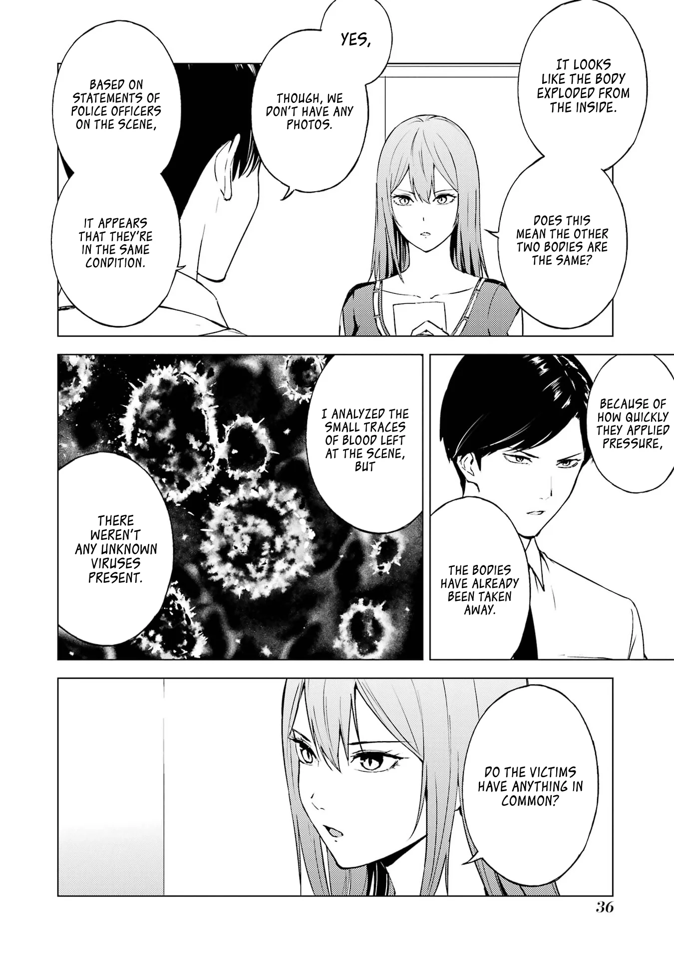 Page 34 of Chapter 73