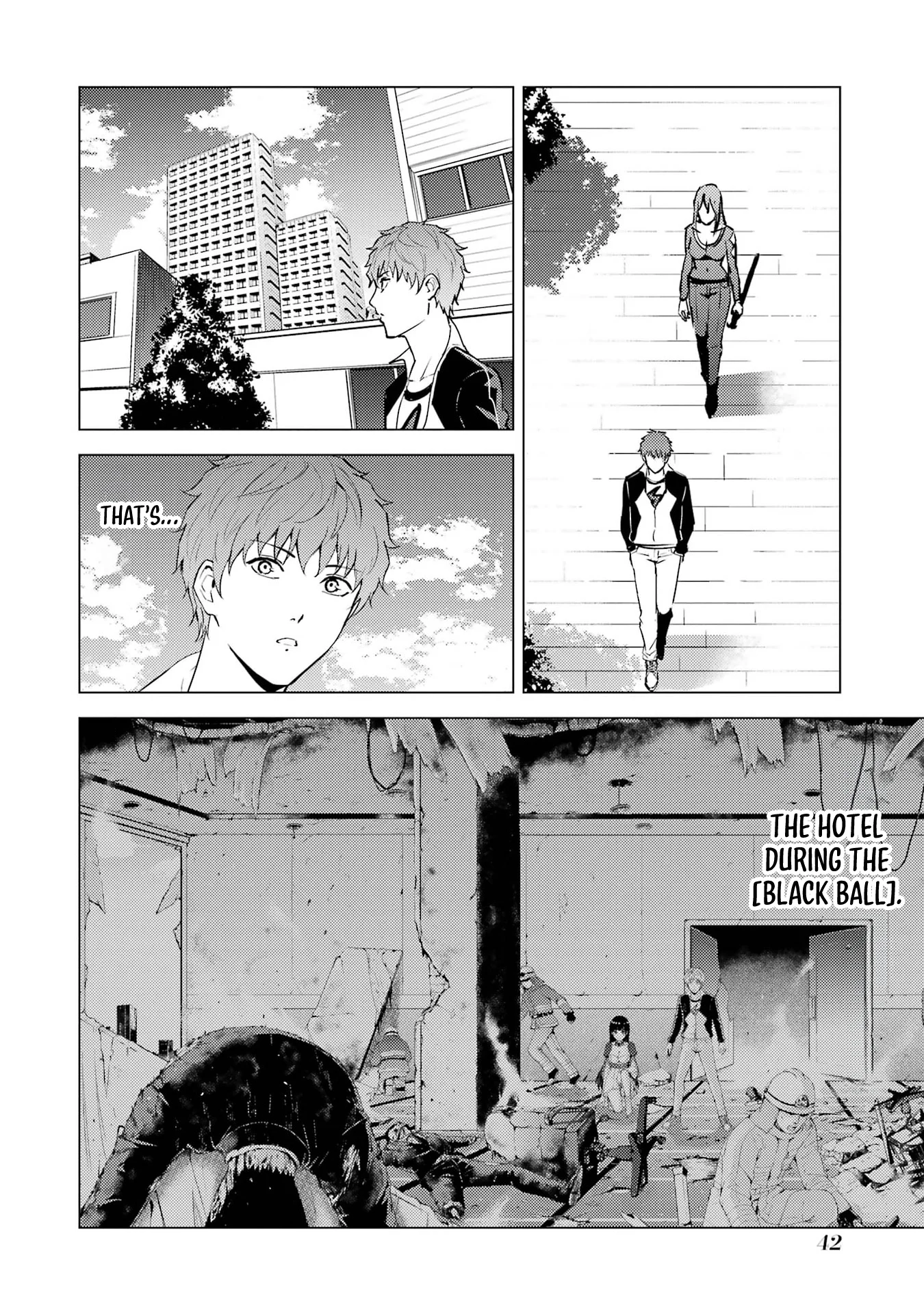 Page 40 of Chapter 73