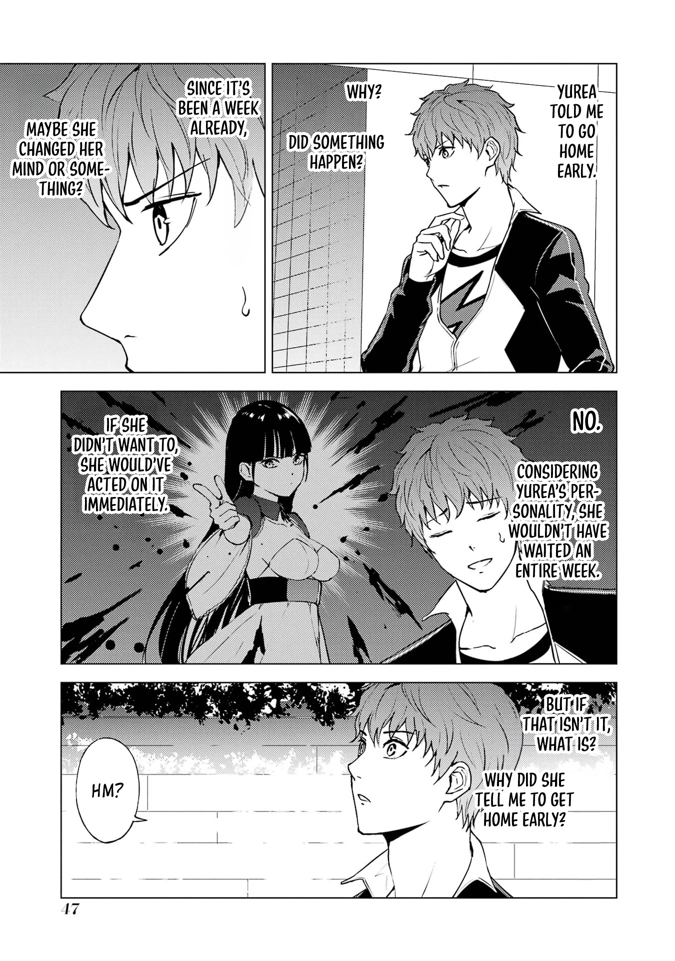 Page 45 of Chapter 73