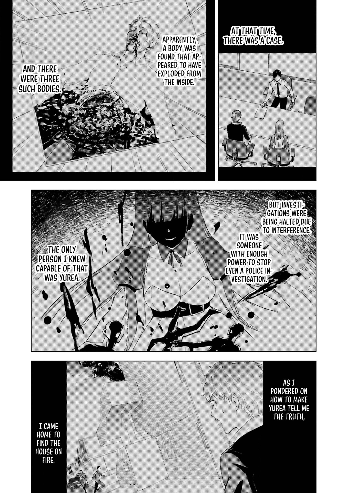 Page 3 of Chapter 74