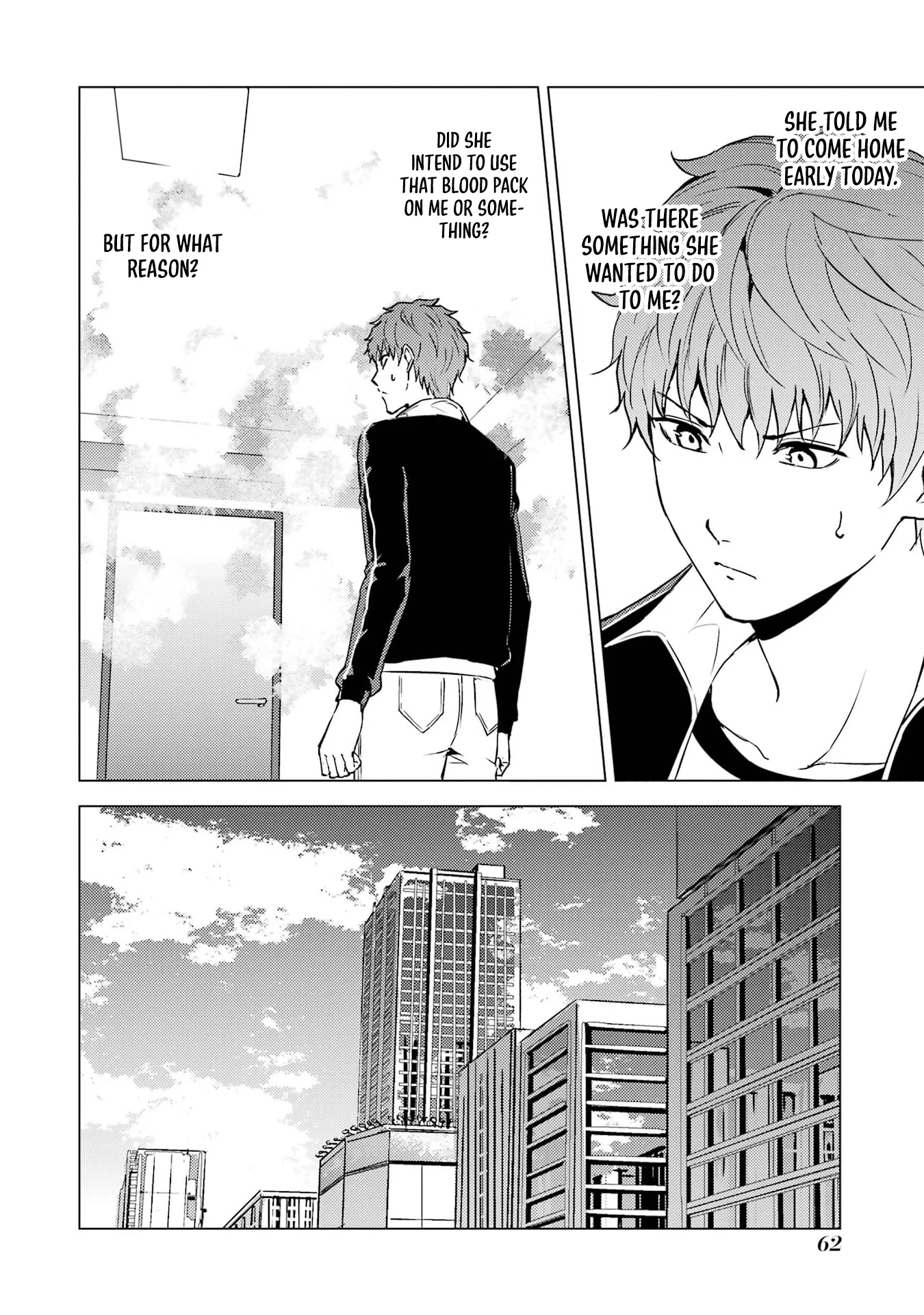 Page 12 of Chapter 74