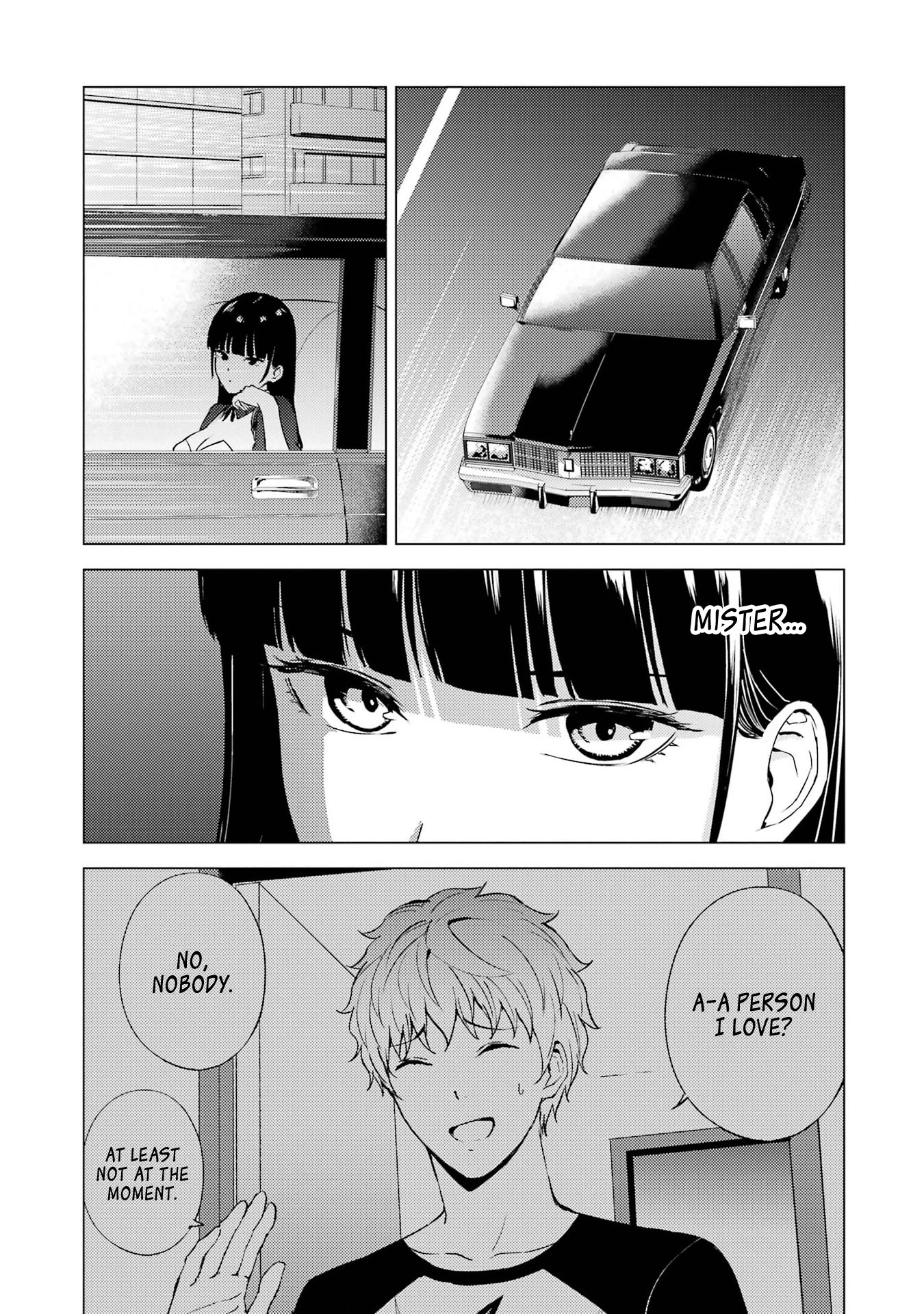 Page 13 of Chapter 74