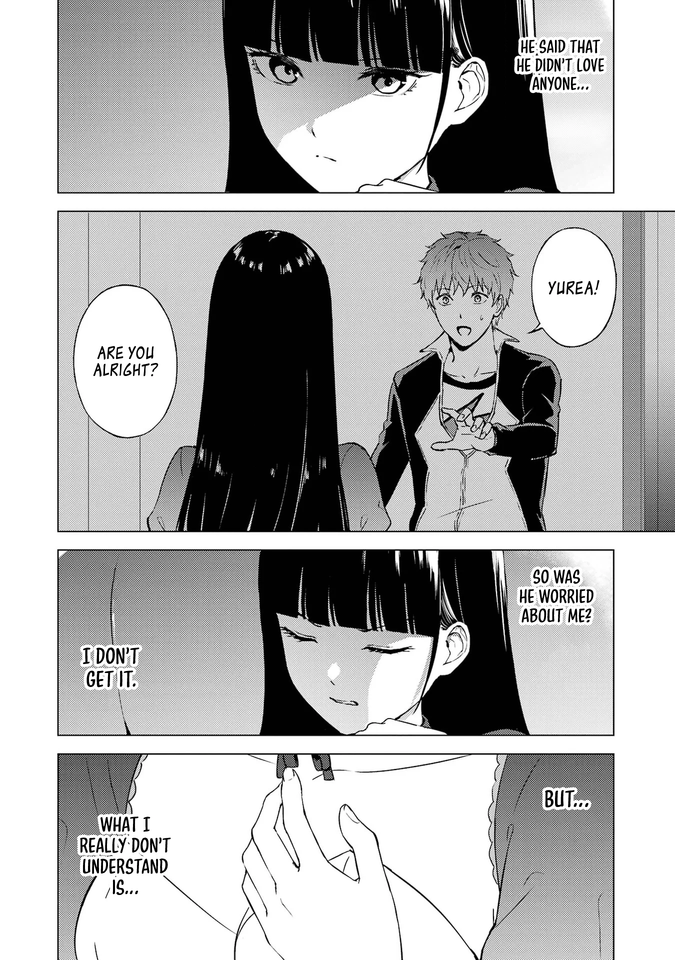 Page 14 of Chapter 74