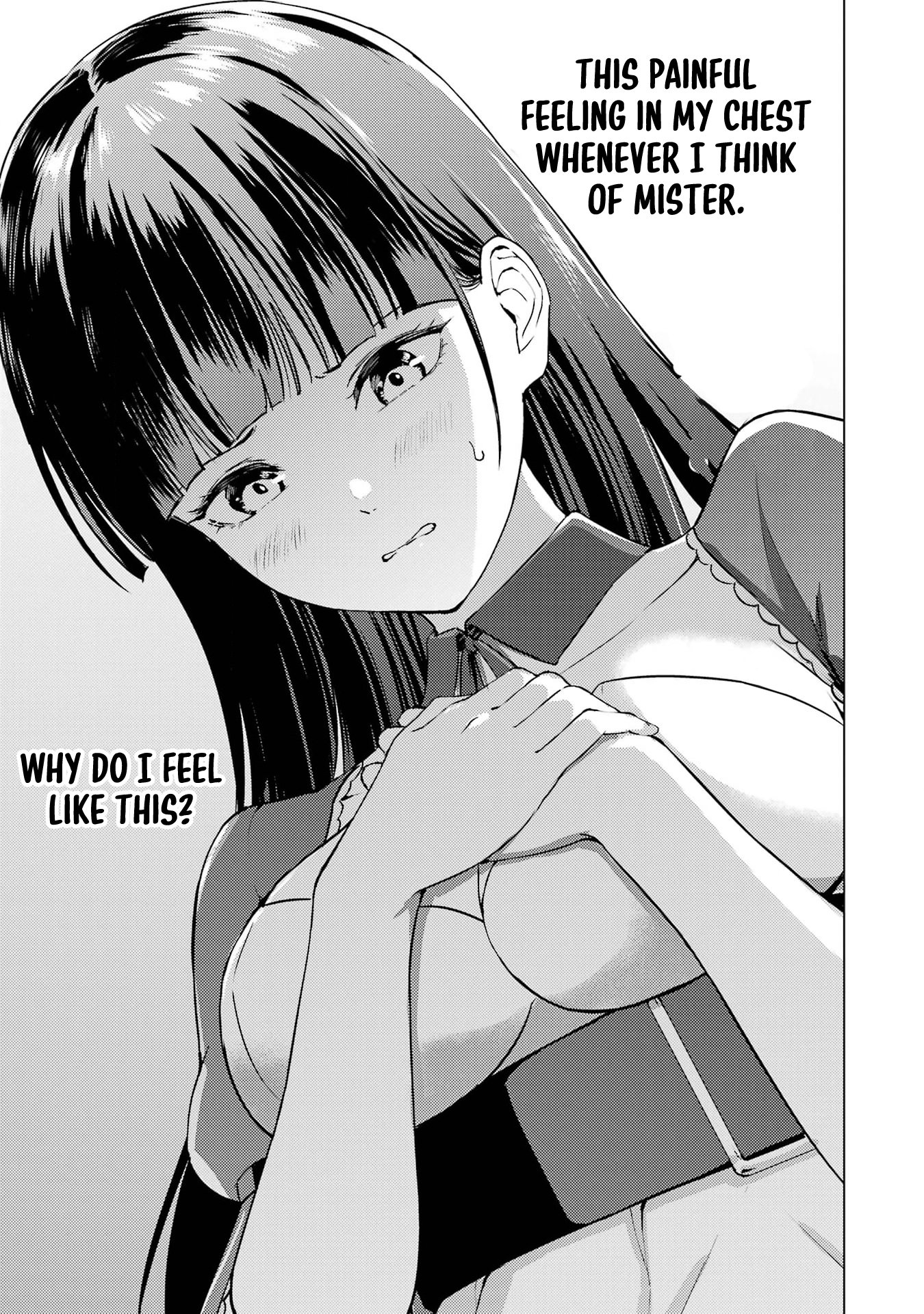 Page 15 of Chapter 74