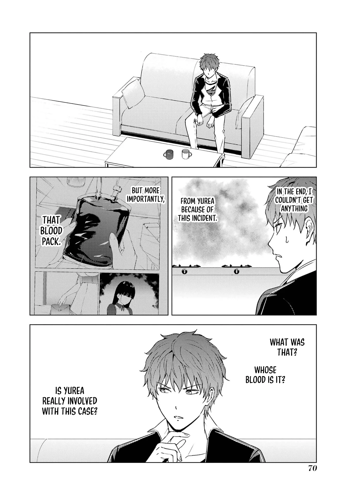 Page 20 of Chapter 74