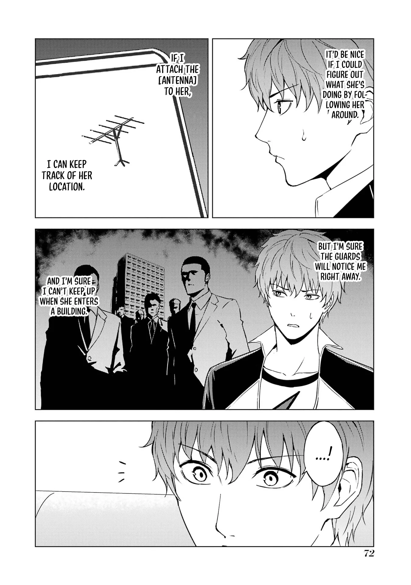 Page 22 of Chapter 74