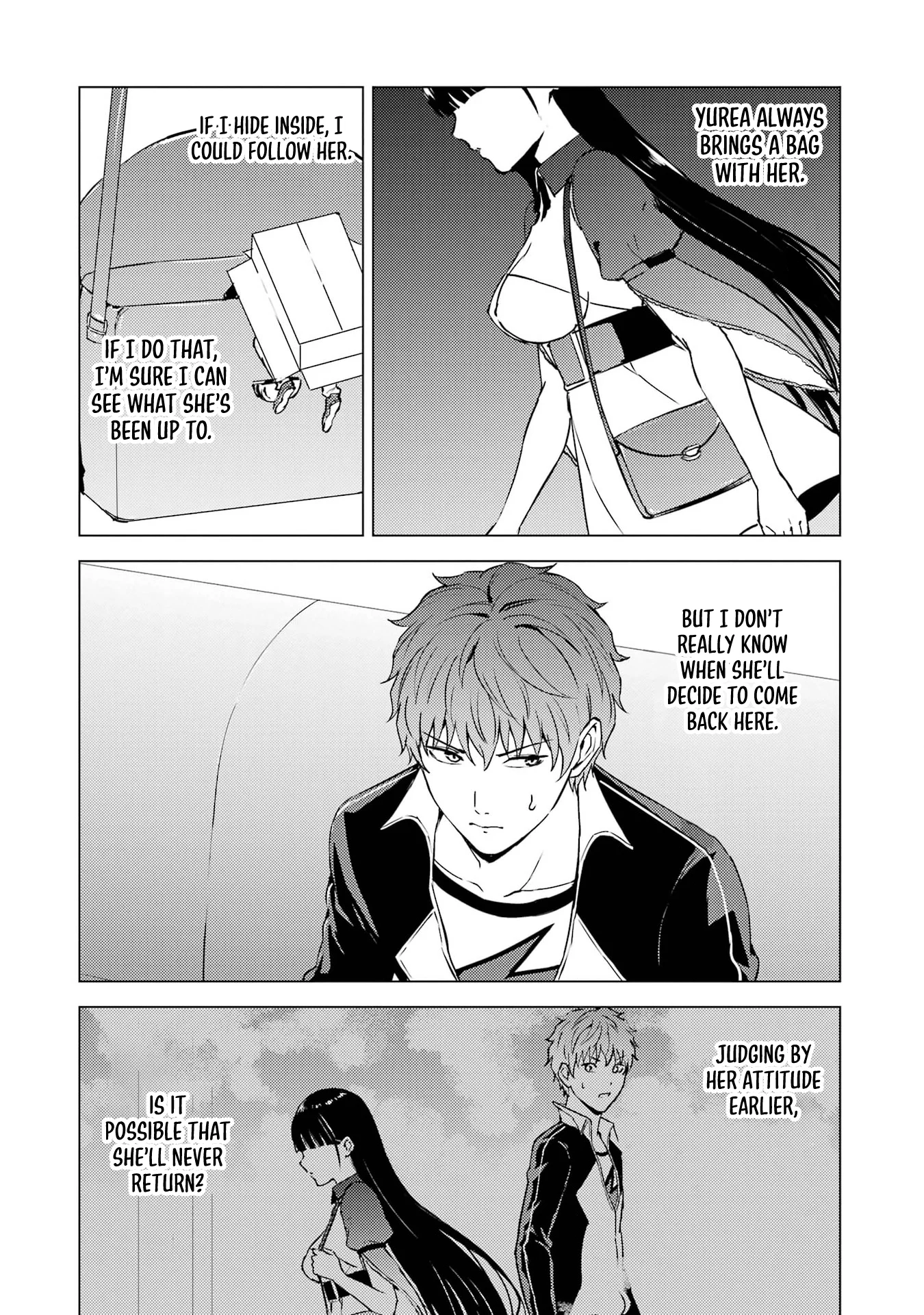 Page 24 of Chapter 74