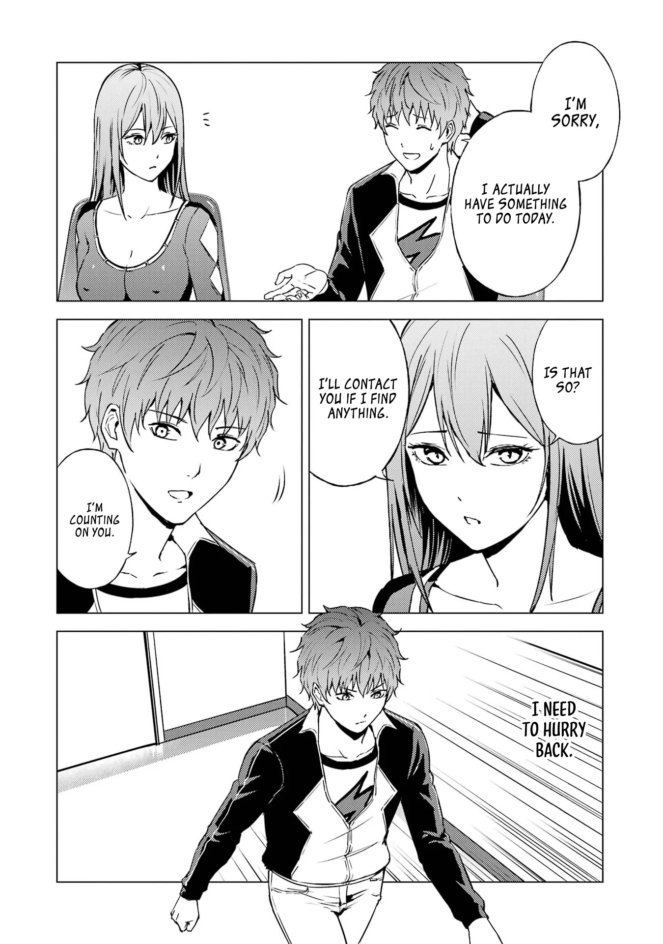 Page 28 of Chapter 74