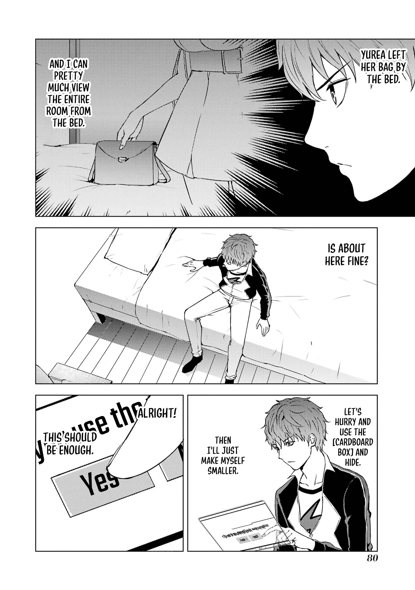 Page 30 of Chapter 74