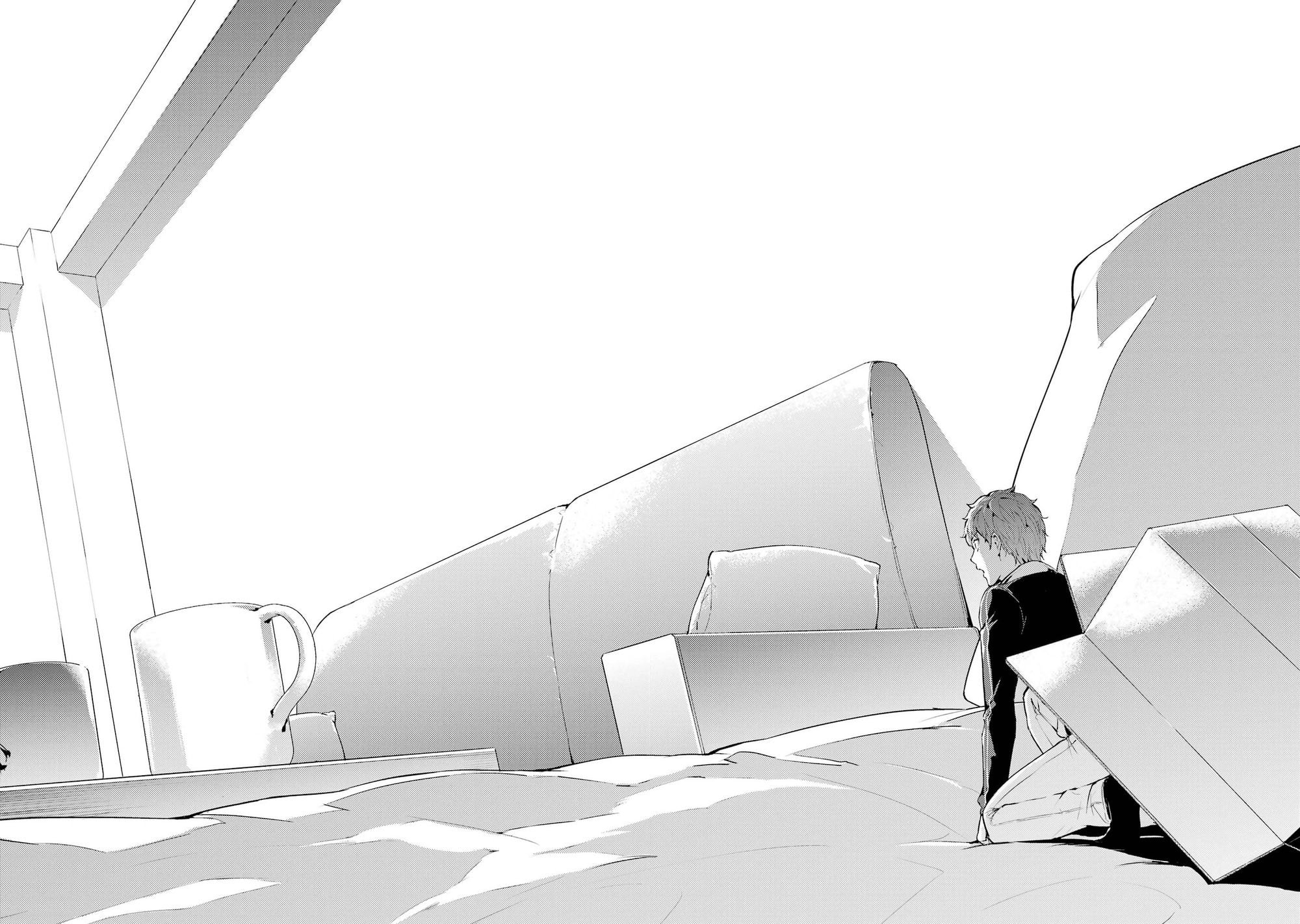 Page 34 of Chapter 74