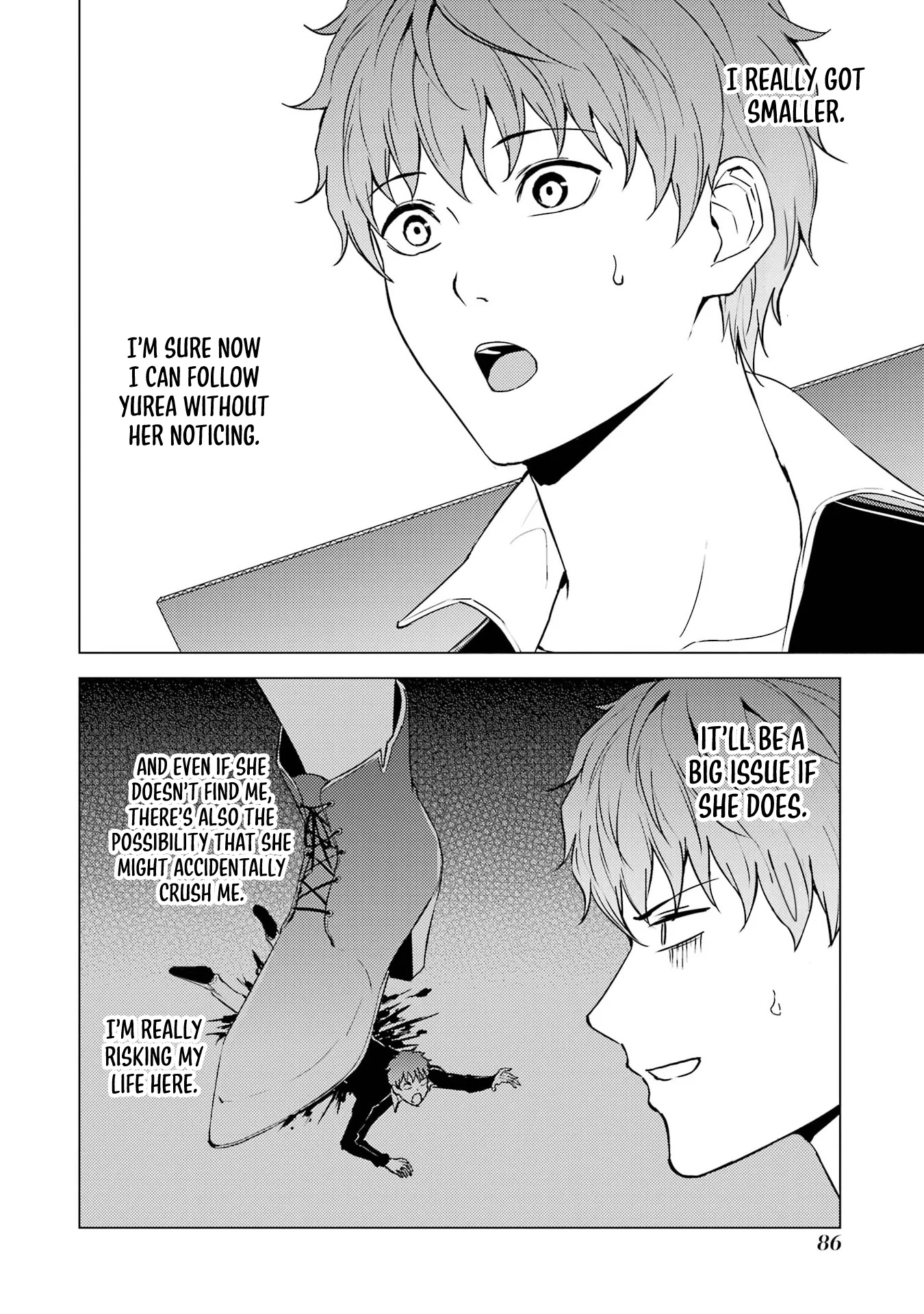 Page 35 of Chapter 74