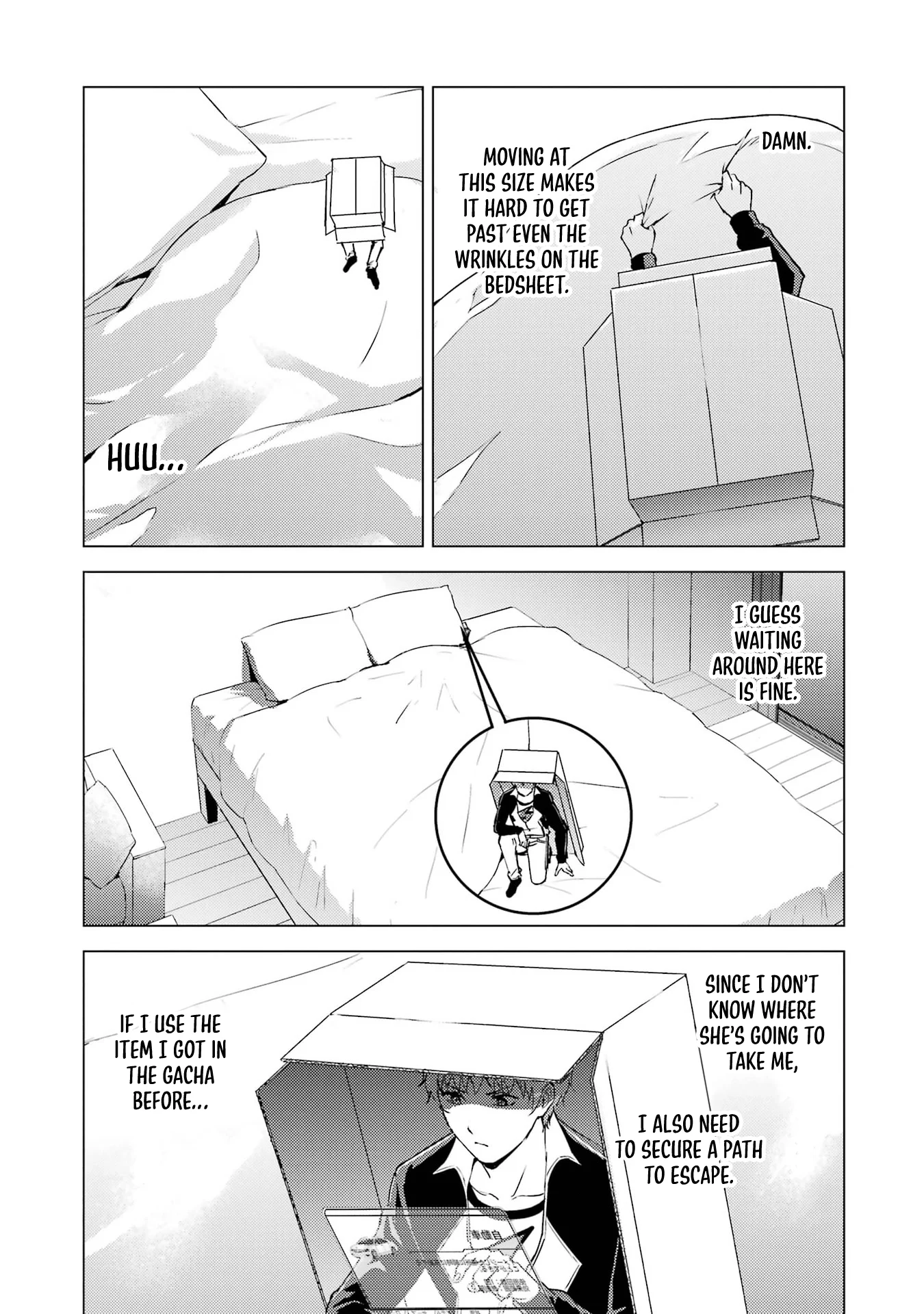 Page 36 of Chapter 74