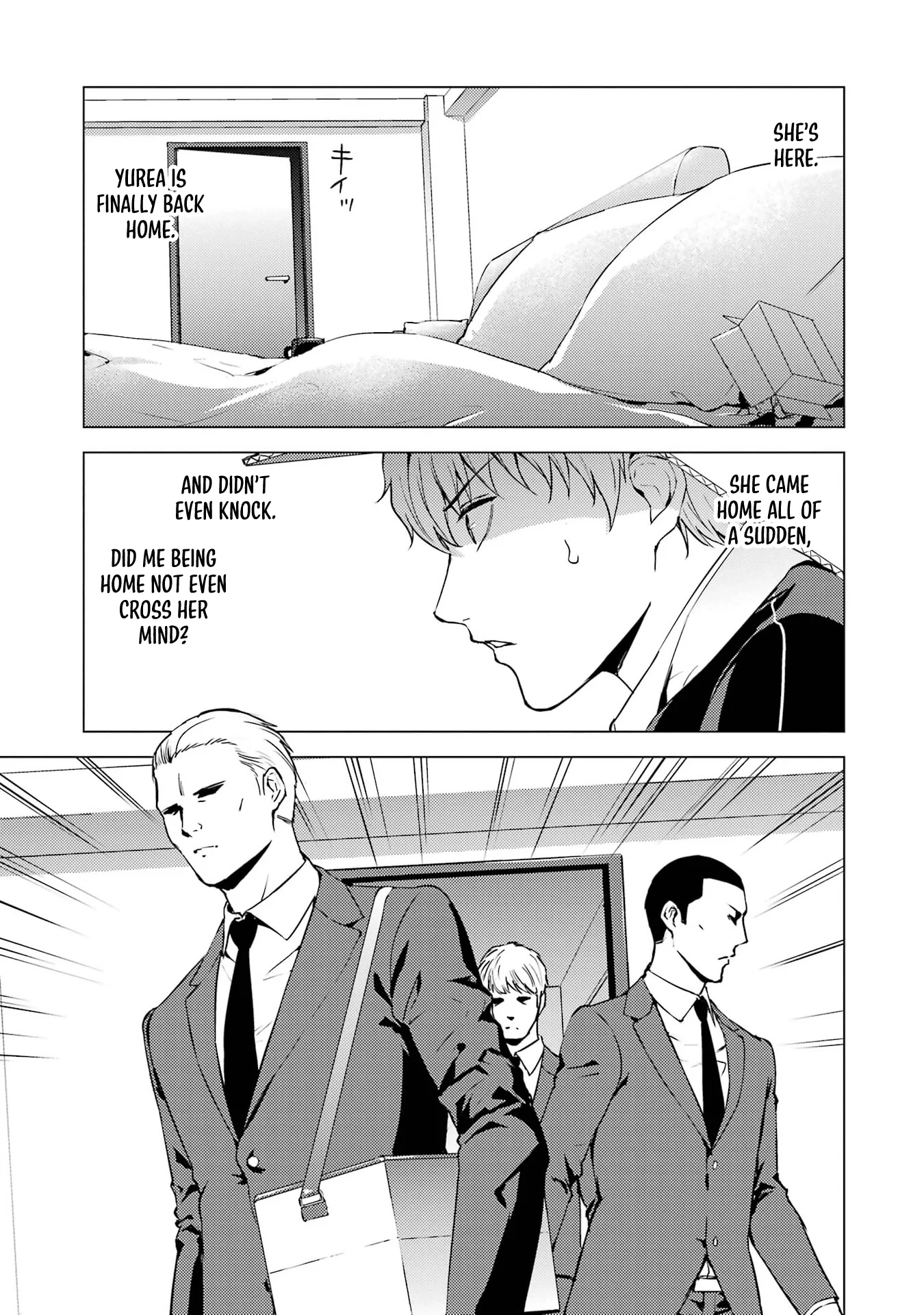 Page 38 of Chapter 74
