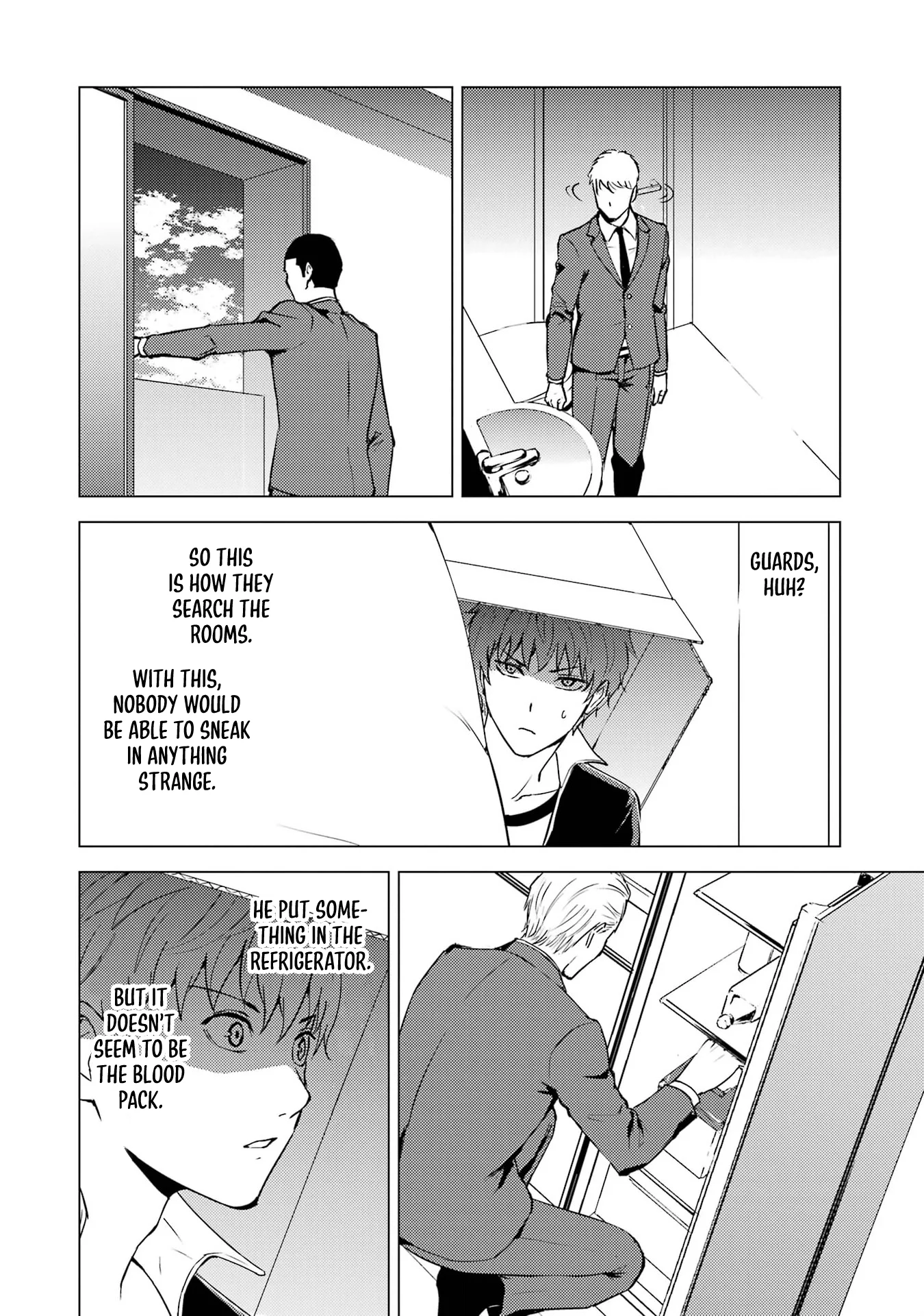 Page 39 of Chapter 74