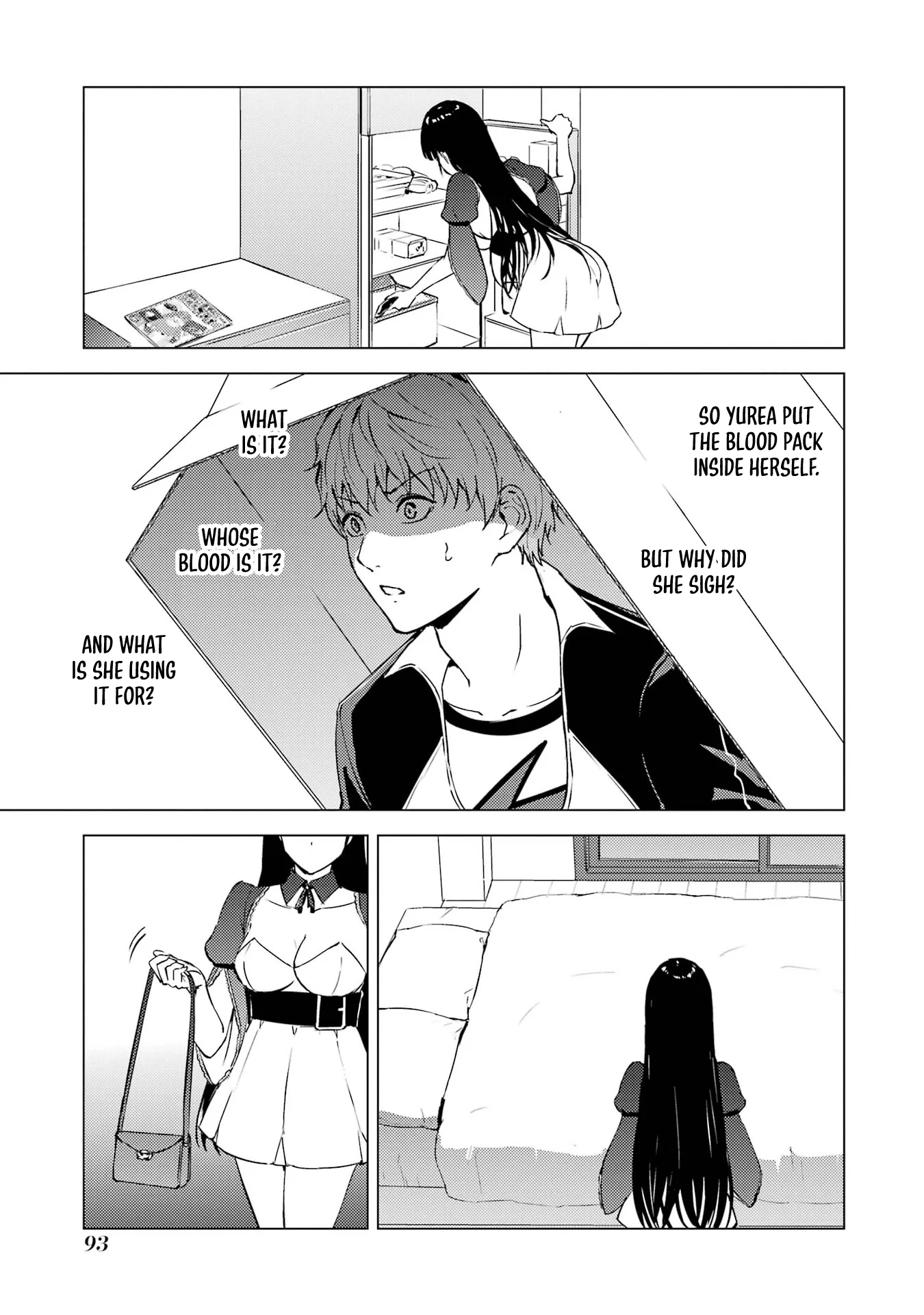 Page 42 of Chapter 74