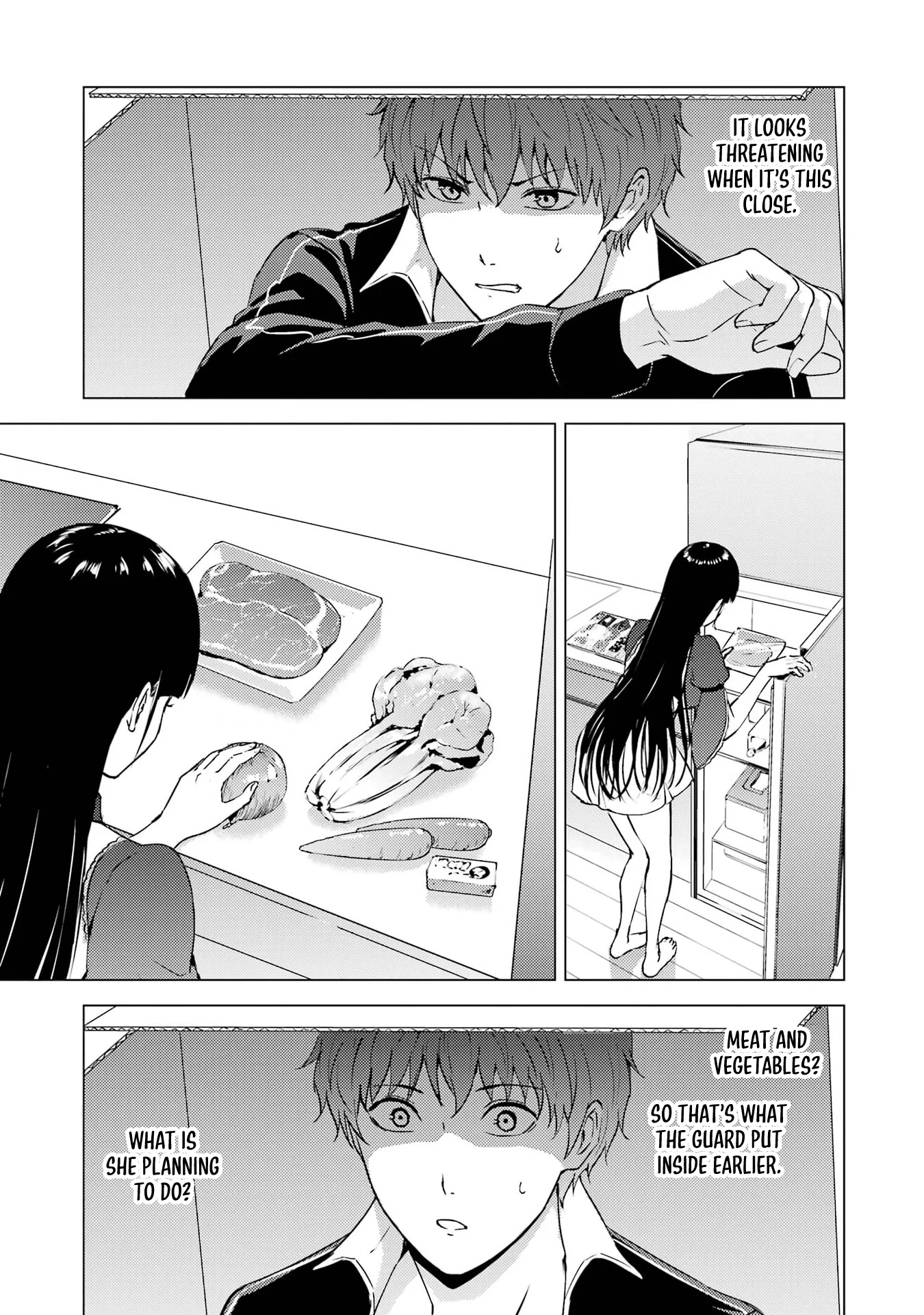 Page 44 of Chapter 74
