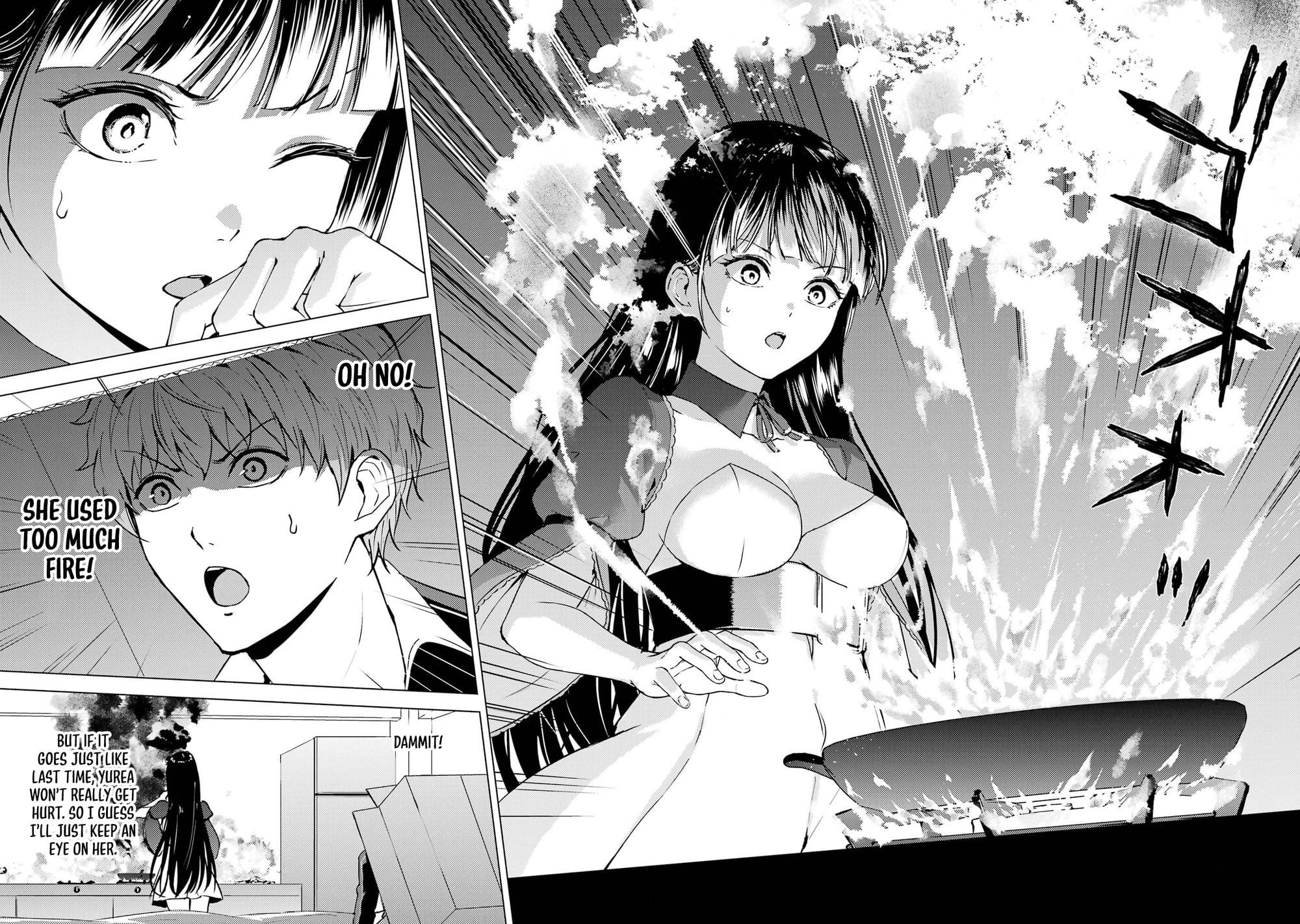 Page 47 of Chapter 74