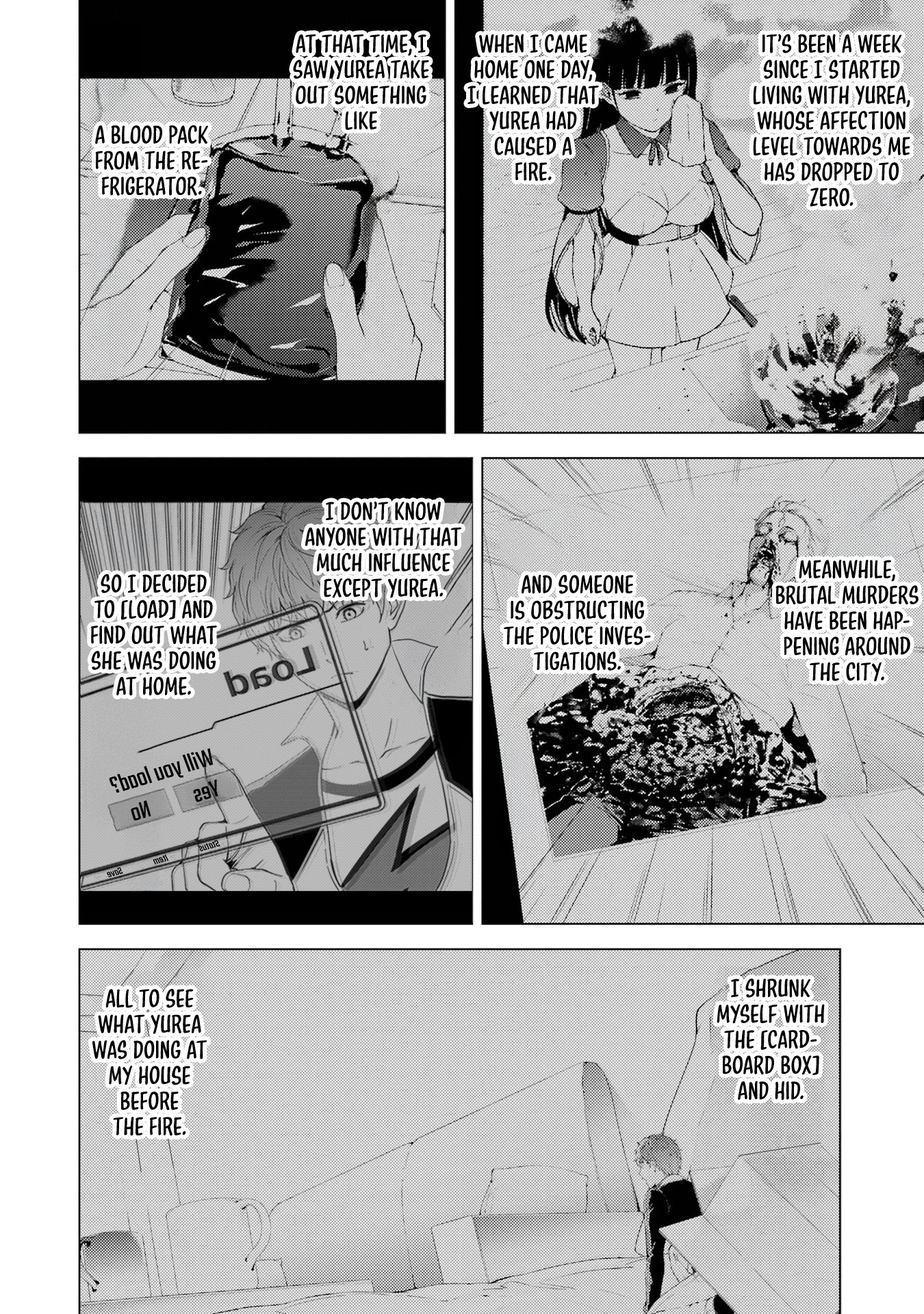 Page 2 of Chapter 75