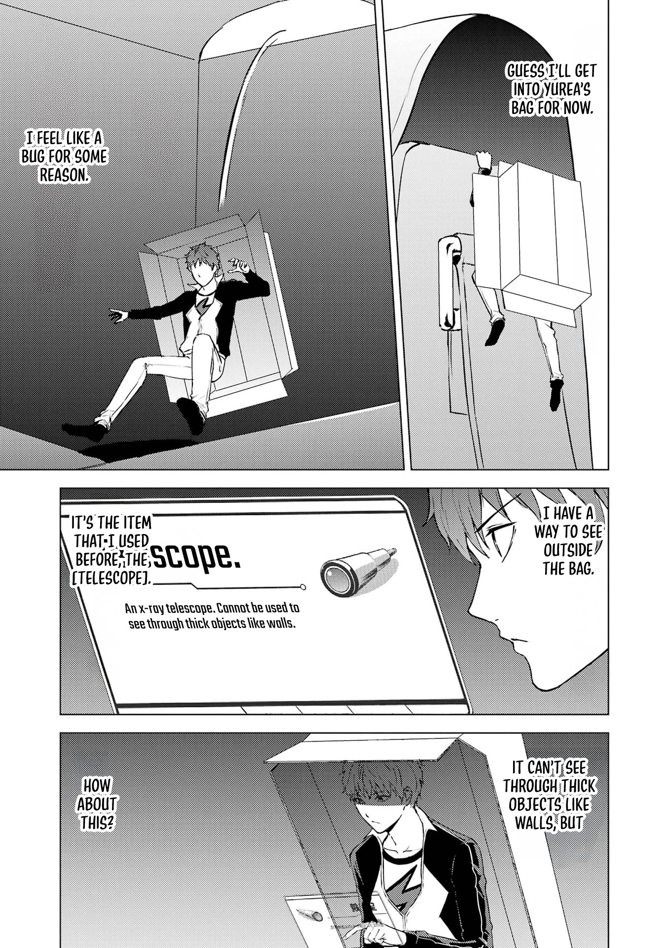 Page 5 of Chapter 75