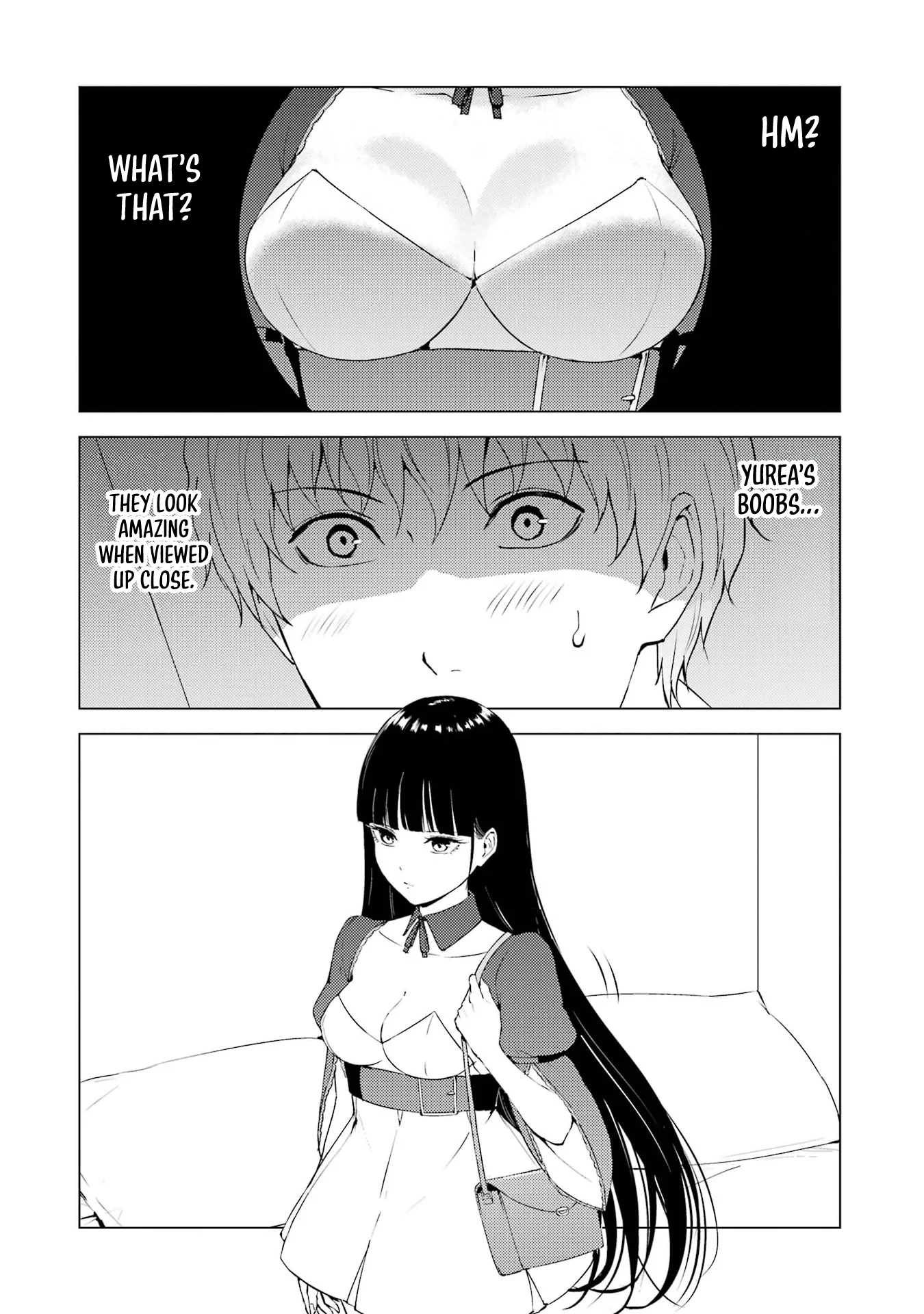 Page 6 of Chapter 75