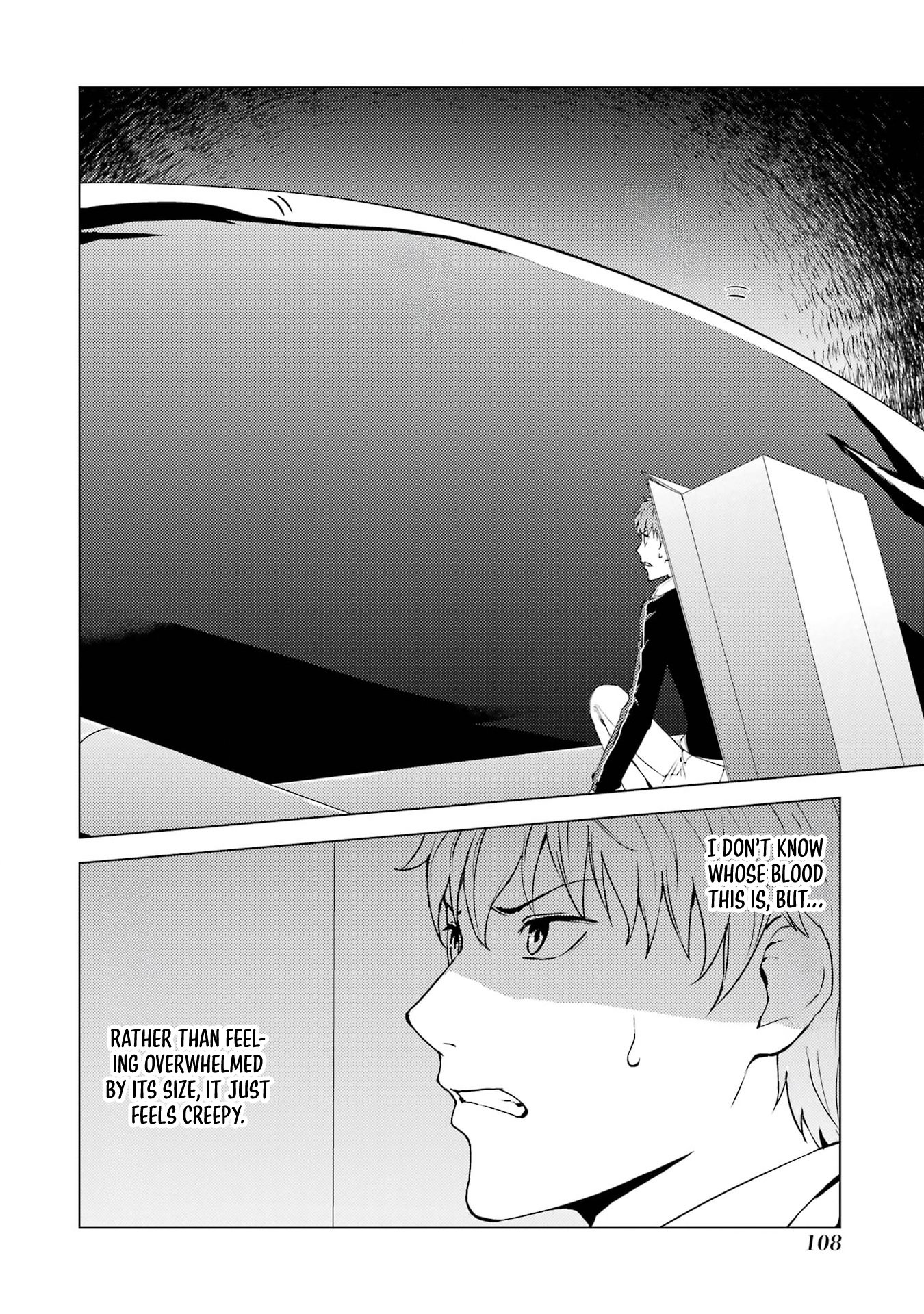 Page 8 of Chapter 75