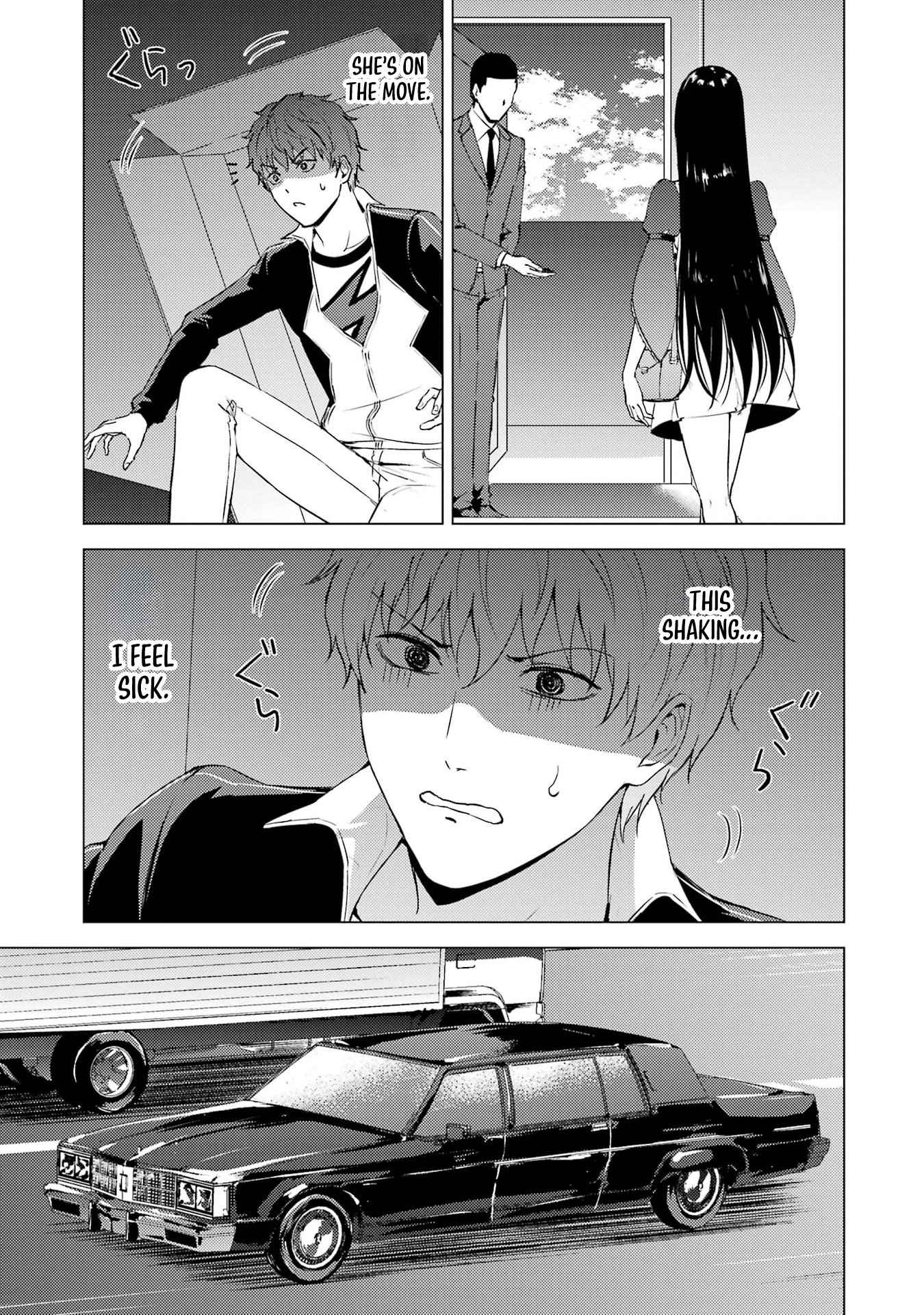 Page 9 of Chapter 75