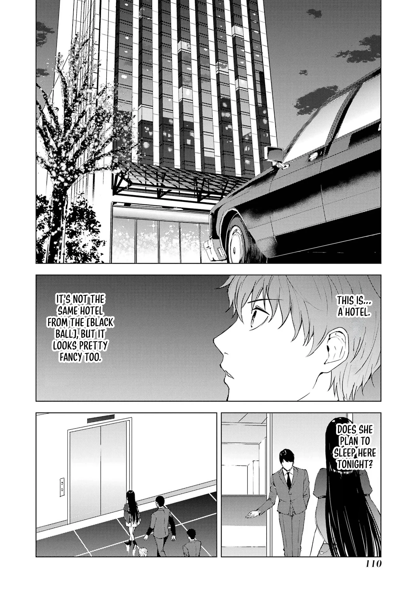 Page 10 of Chapter 75