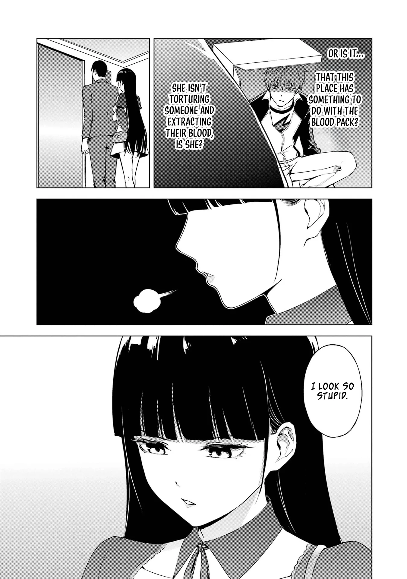 Page 11 of Chapter 75