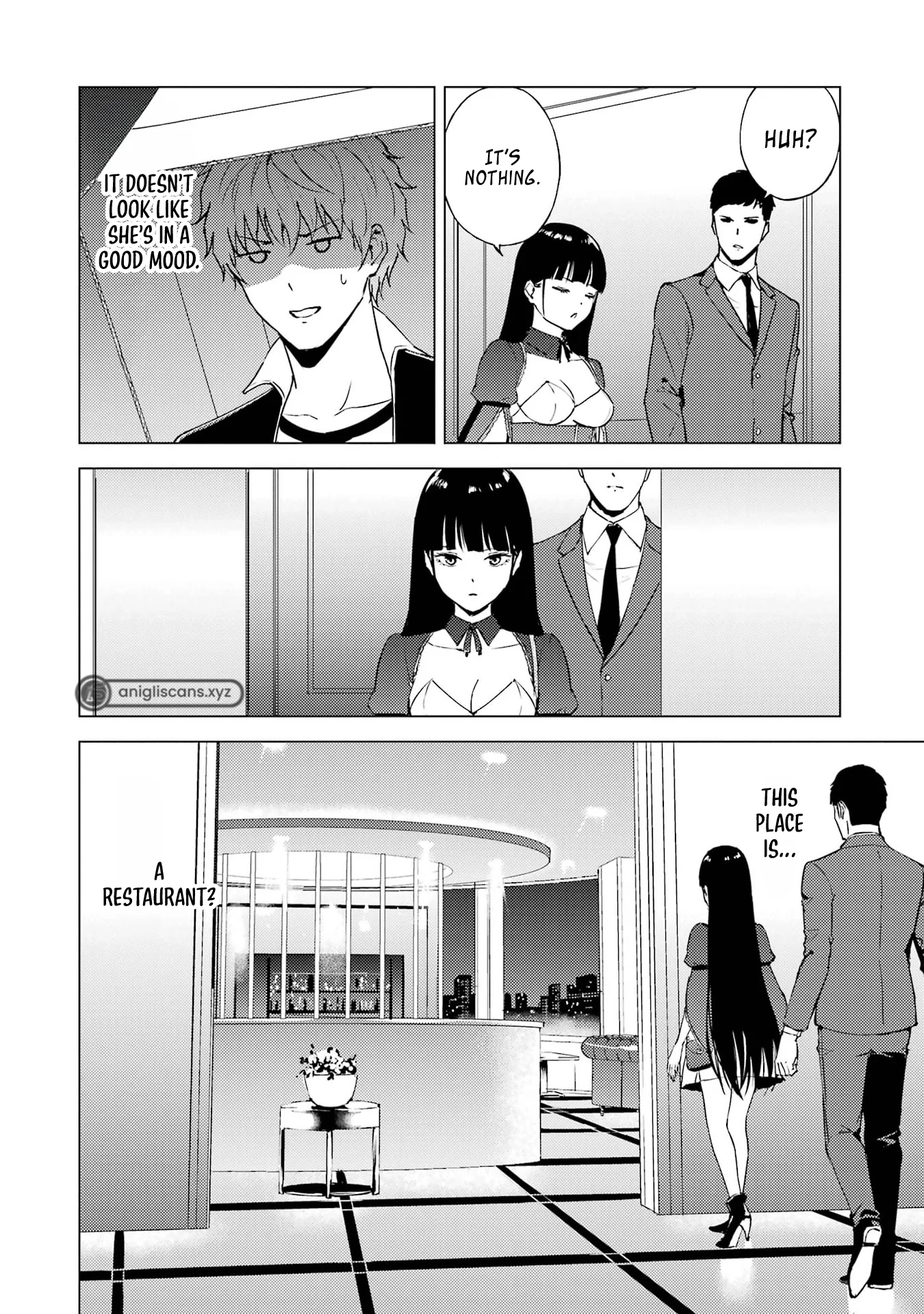 Page 12 of Chapter 75