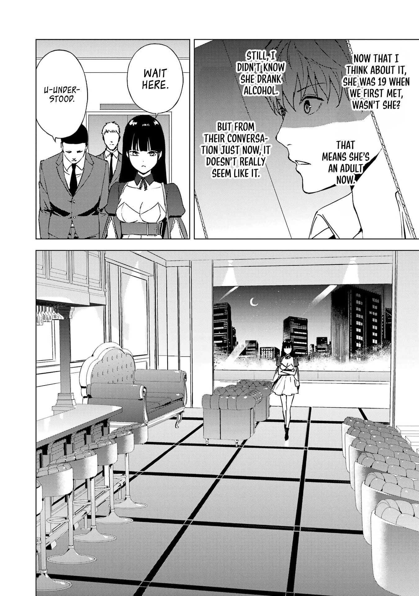 Page 14 of Chapter 75