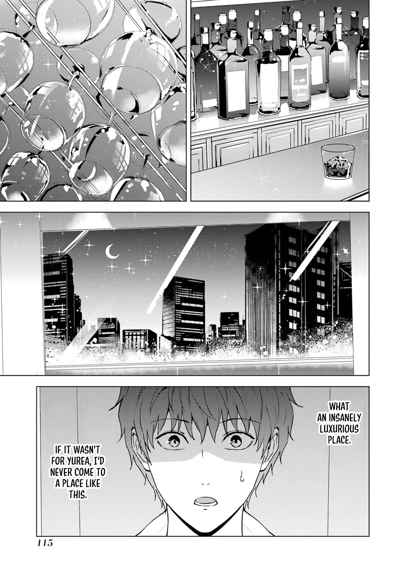 Page 15 of Chapter 75