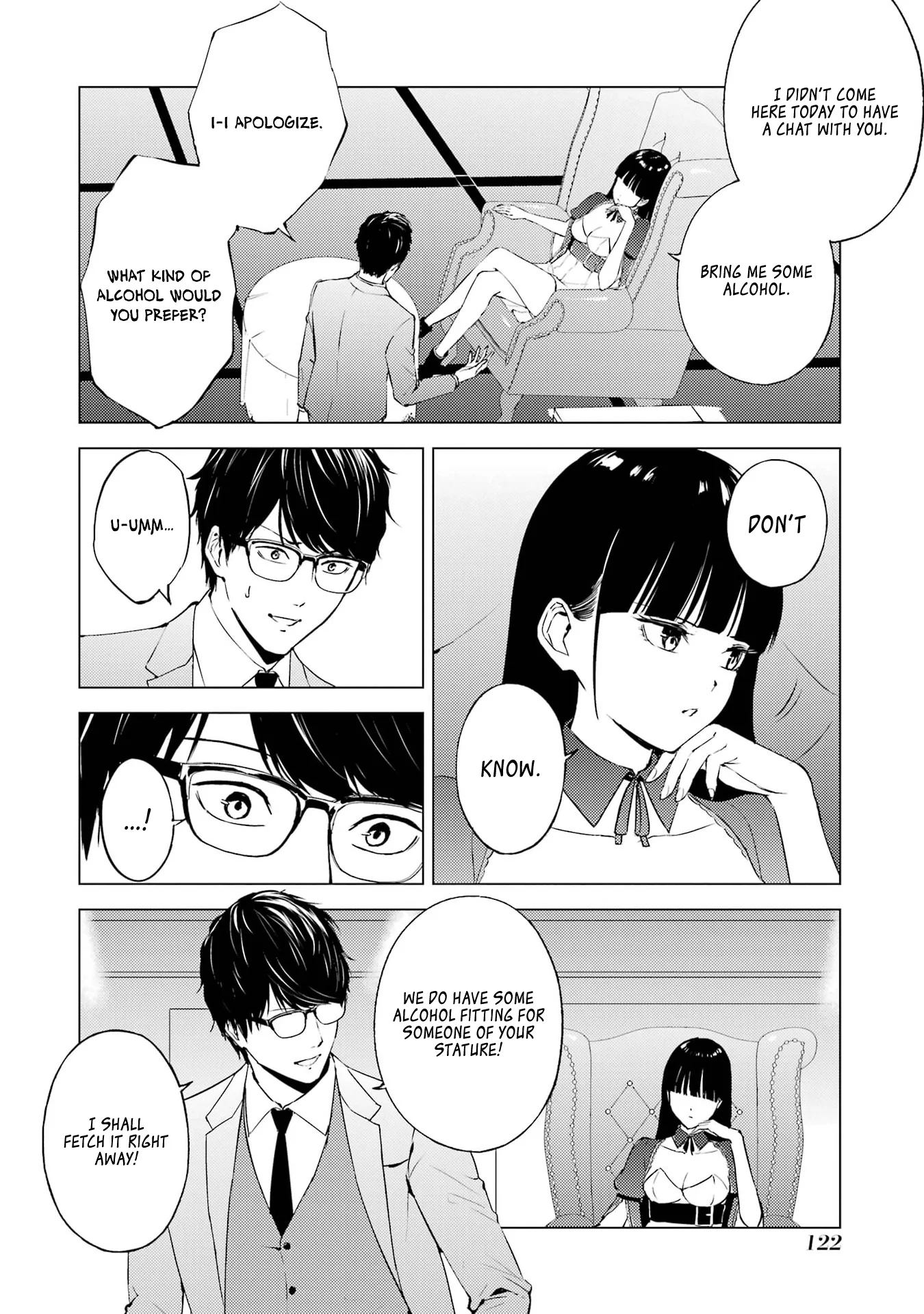 Page 22 of Chapter 75