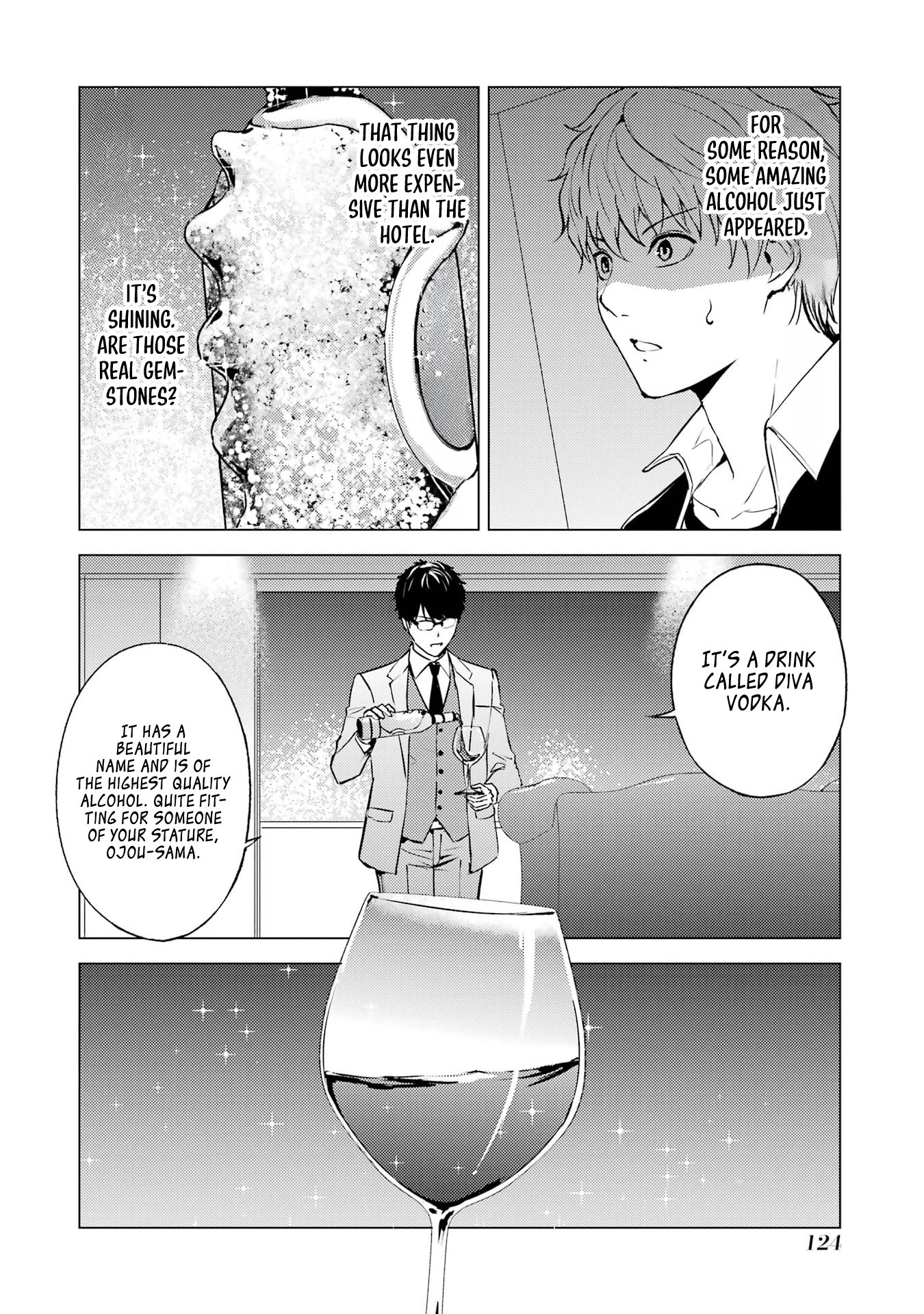 Page 24 of Chapter 75