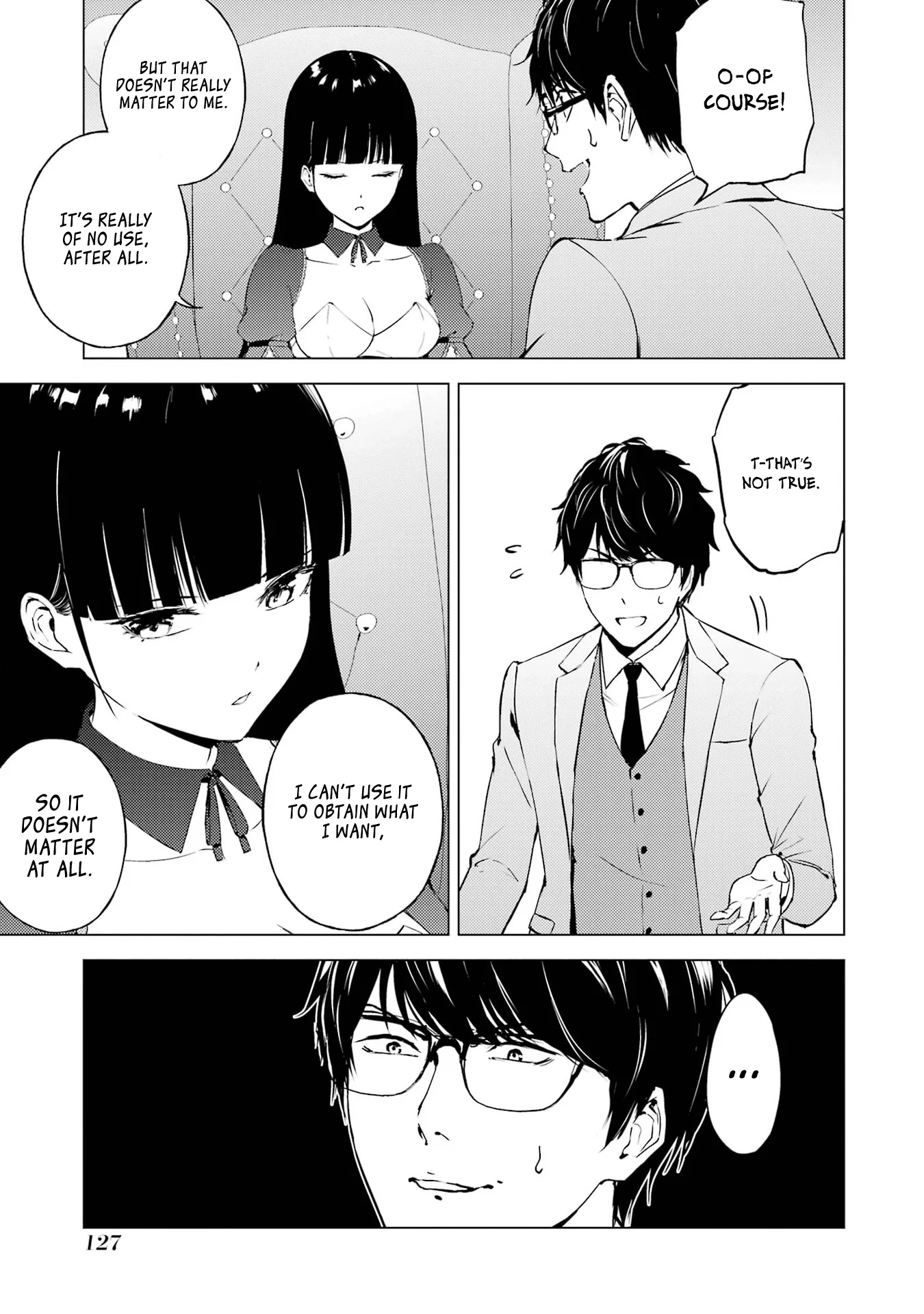 Page 27 of Chapter 75