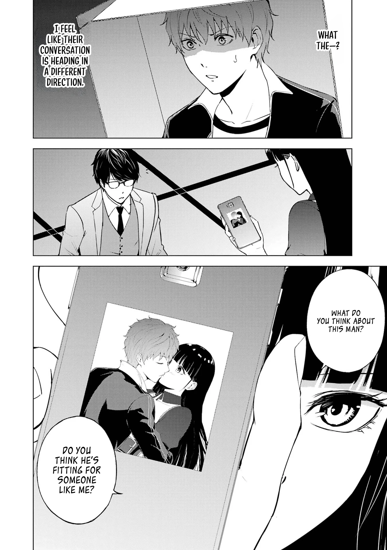 Page 28 of Chapter 75