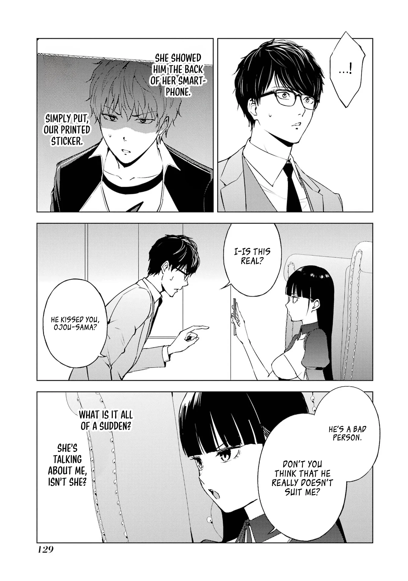 Page 29 of Chapter 75