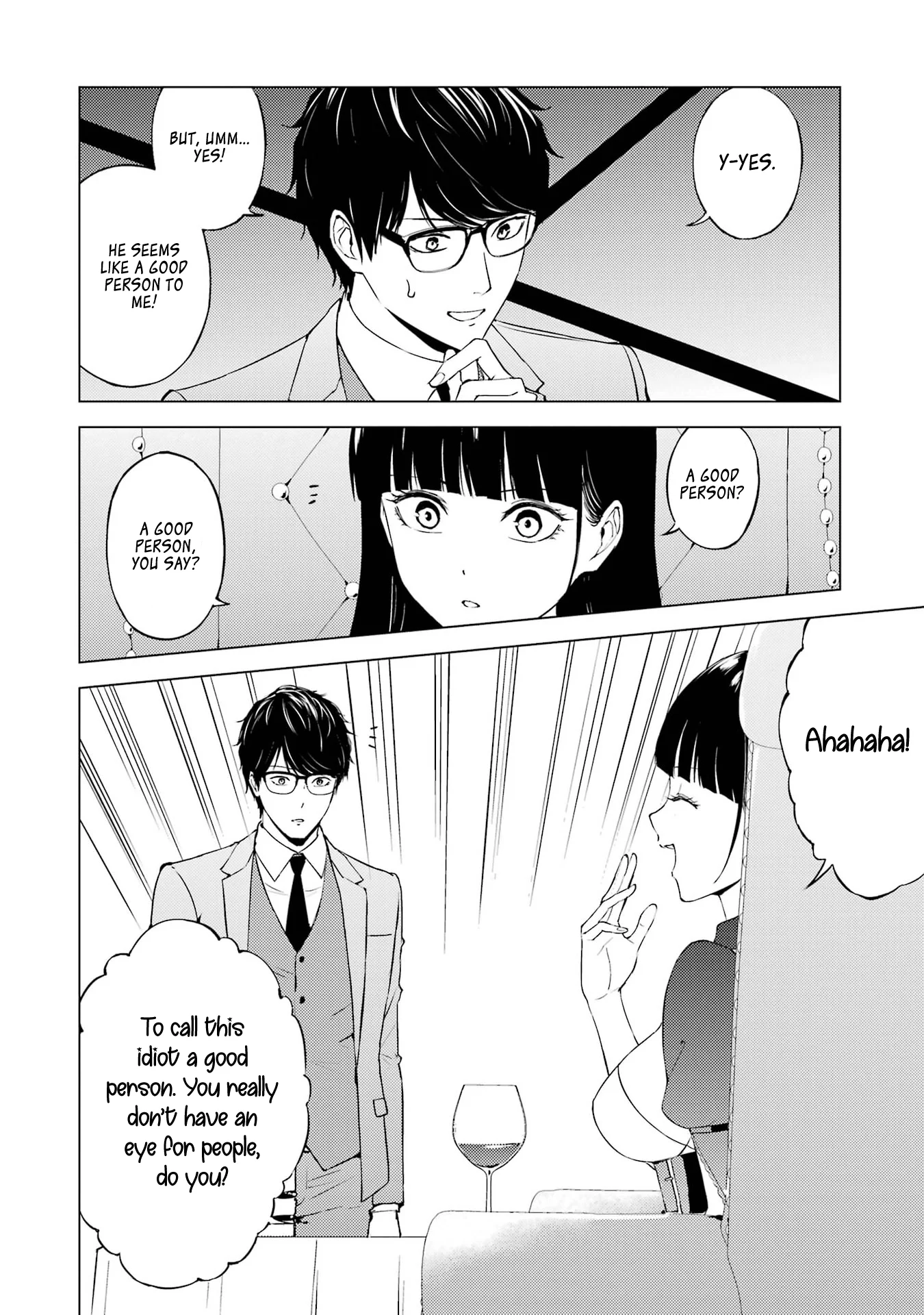 Page 30 of Chapter 75