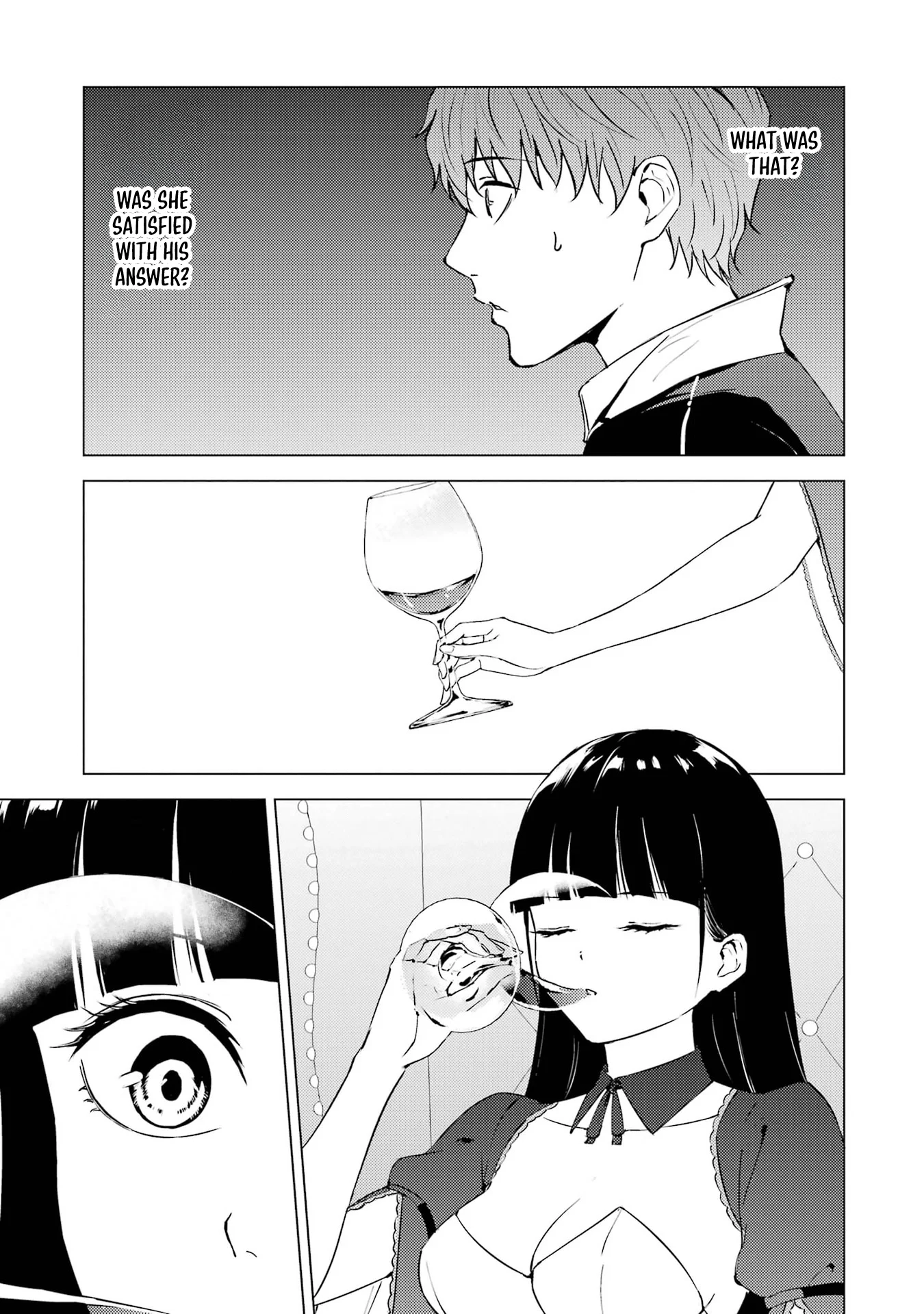 Page 33 of Chapter 75
