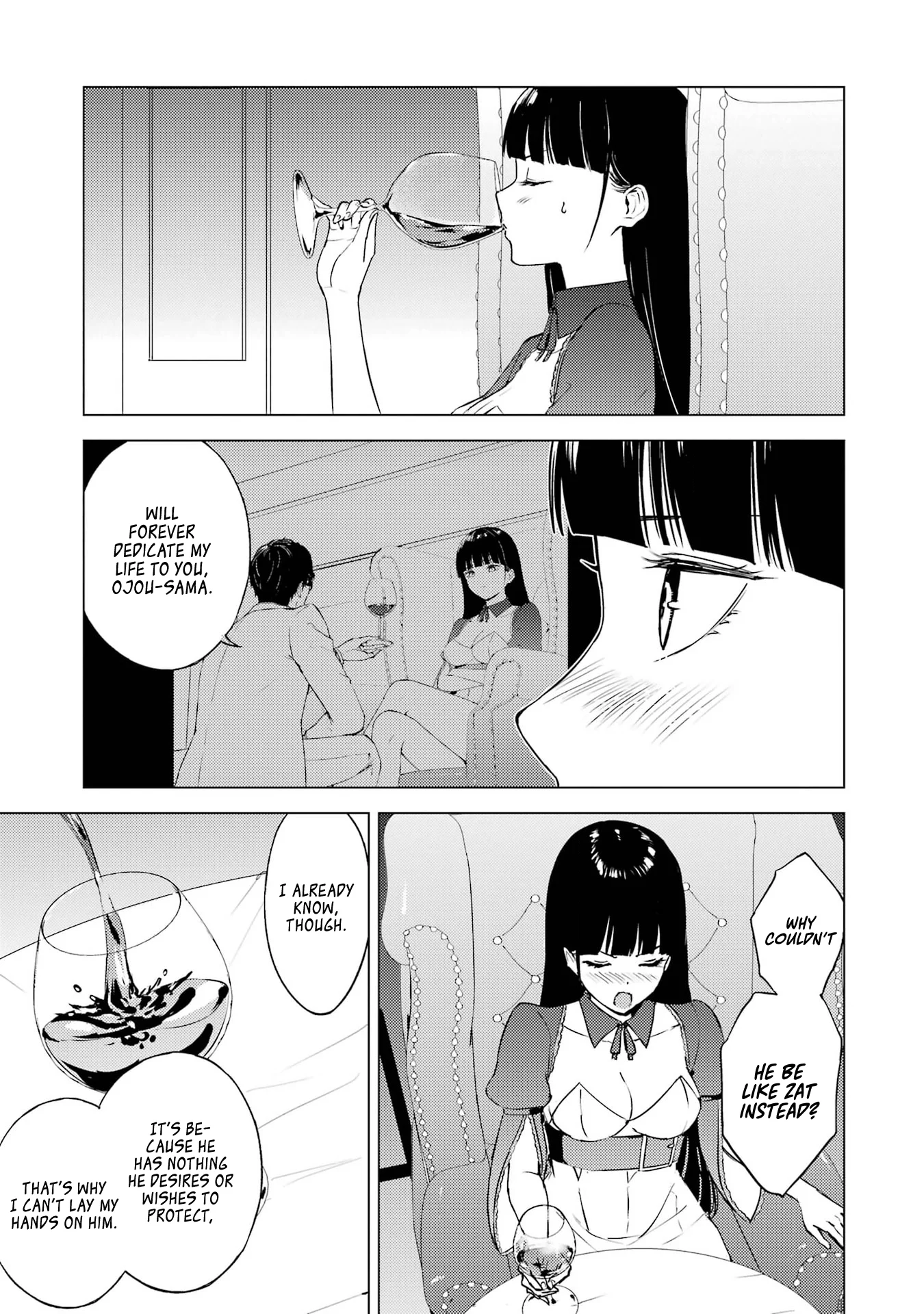 Page 35 of Chapter 75