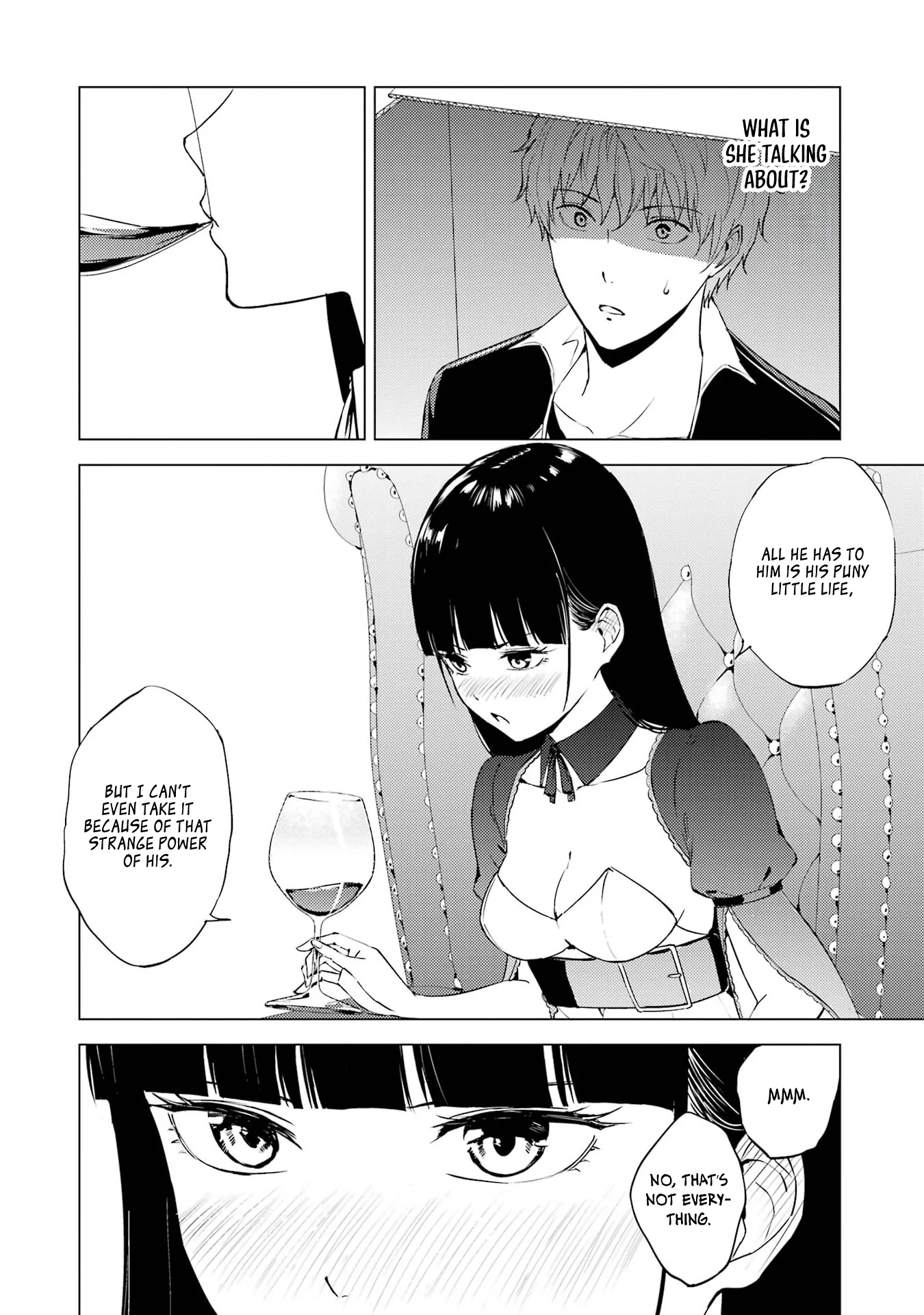 Page 36 of Chapter 75