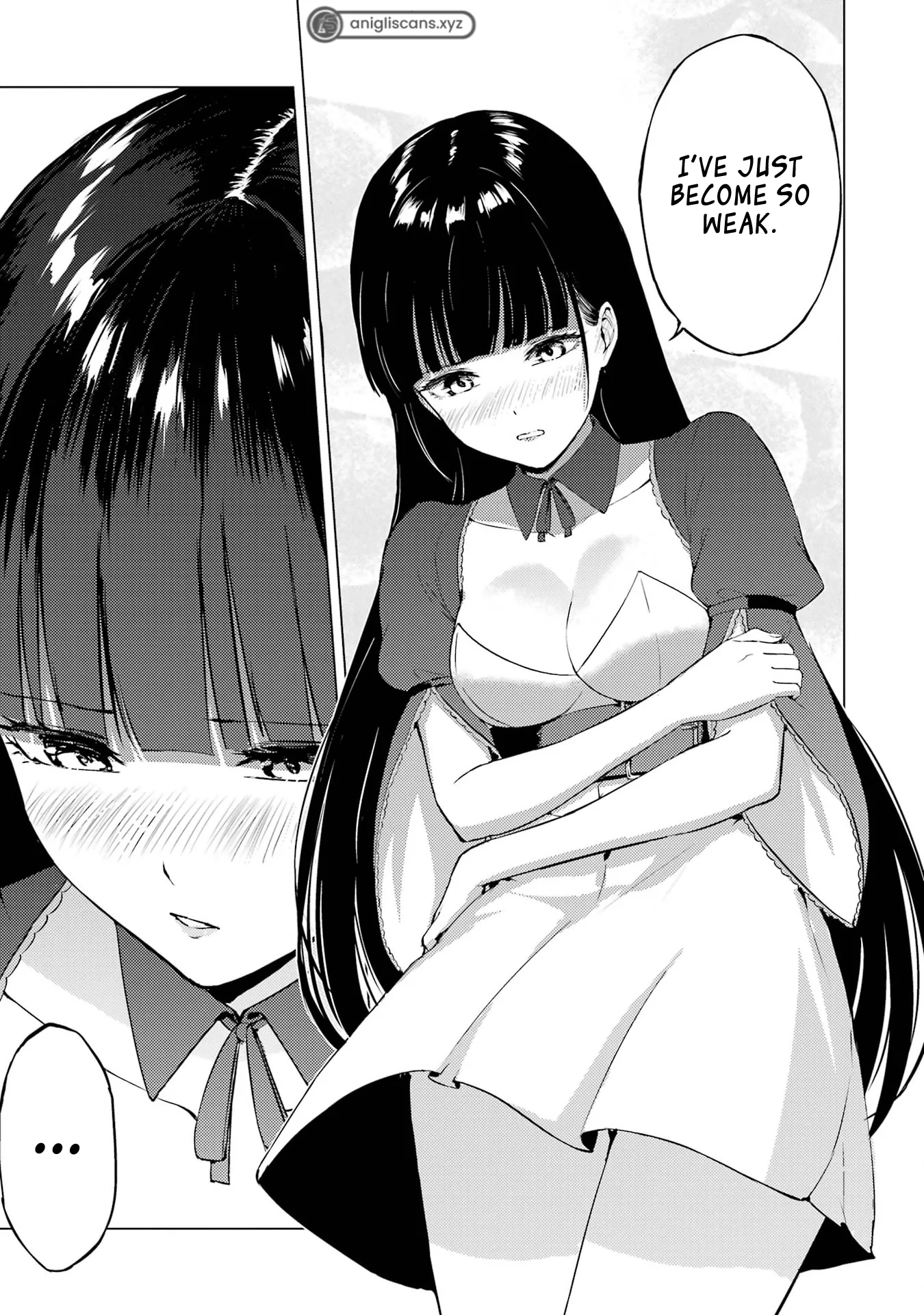 Page 37 of Chapter 75