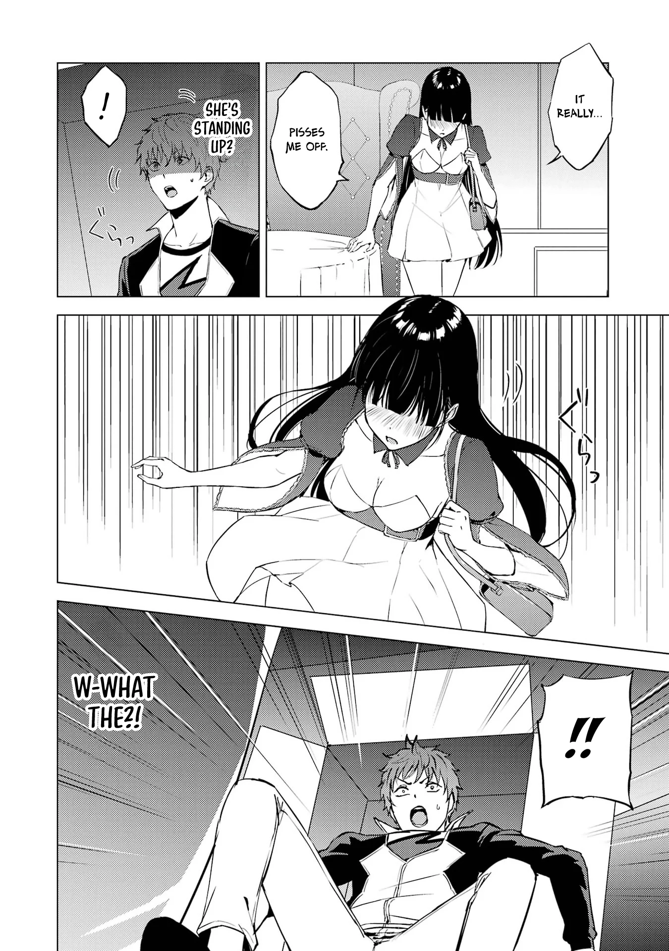 Page 38 of Chapter 75