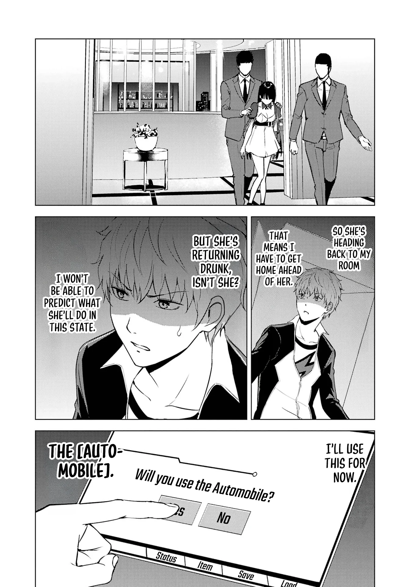 Page 40 of Chapter 75